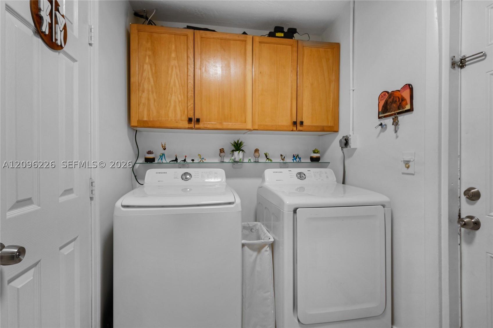 15405 SW 104th Ave, Miami FL 33157