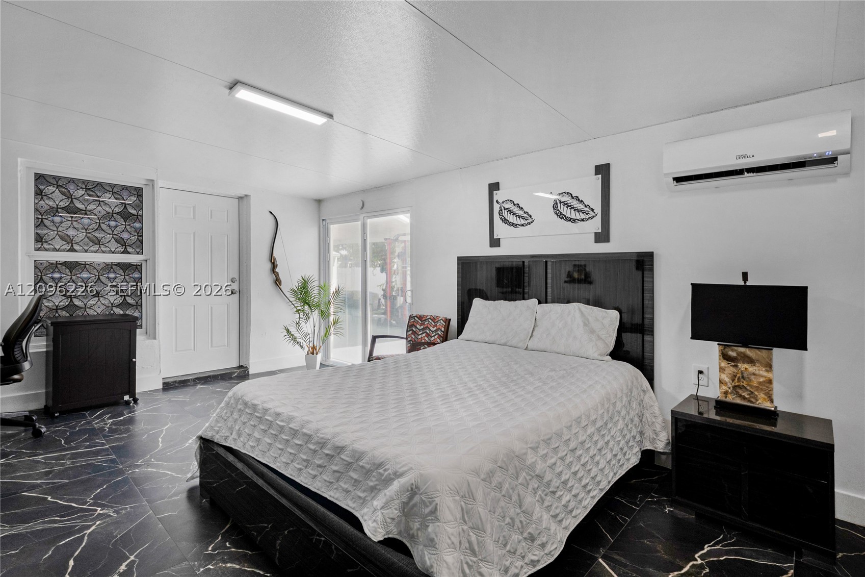 15405 SW 104th Ave, Miami FL 33157