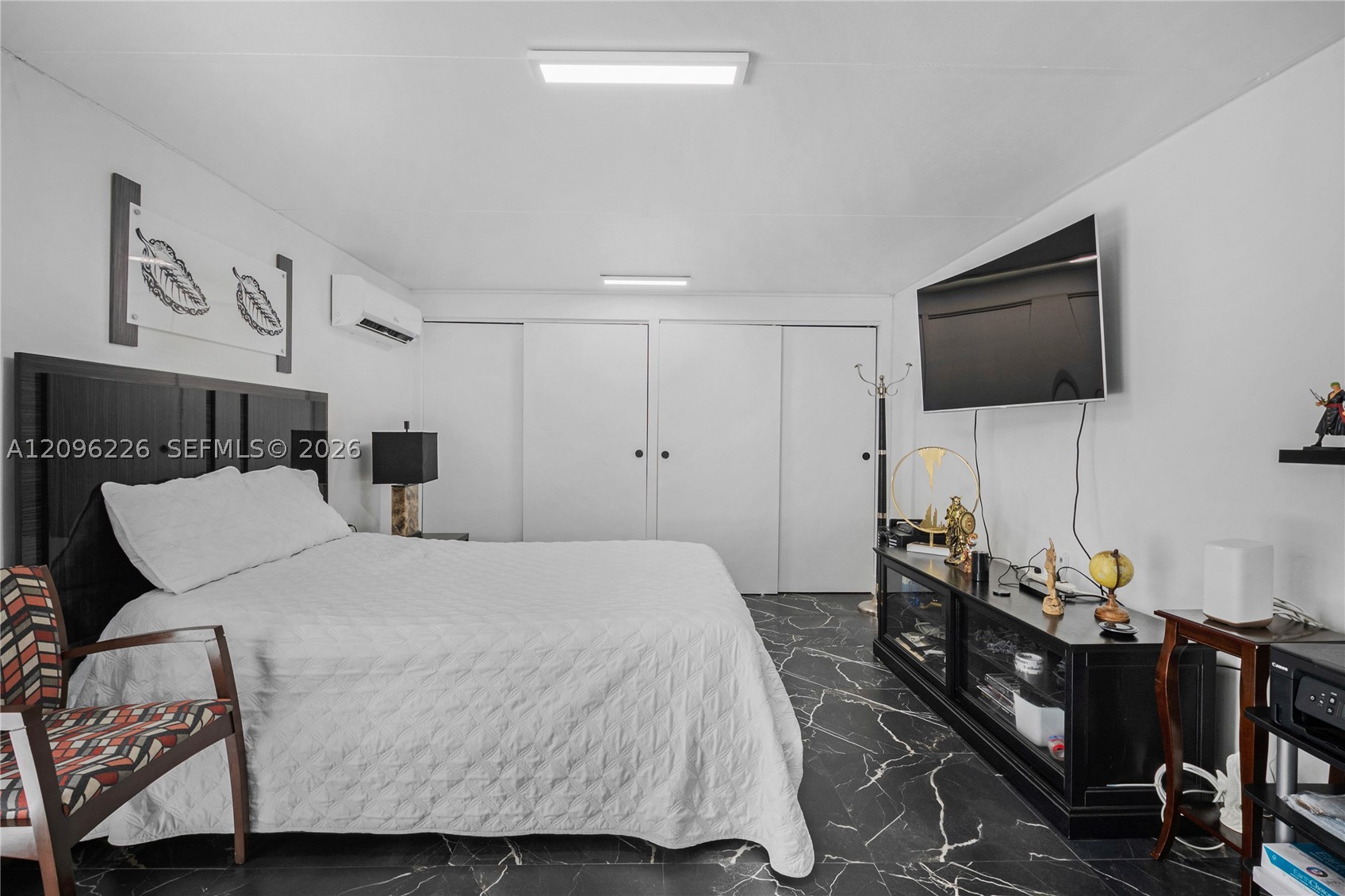 15405 SW 104th Ave, Miami FL 33157