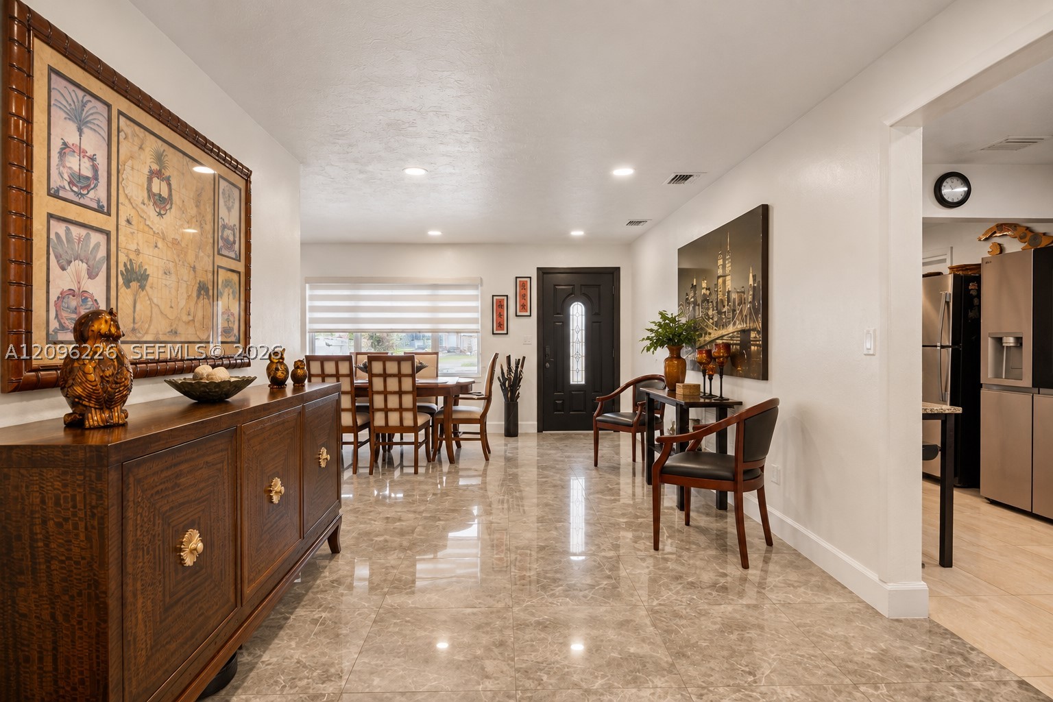 15405 SW 104th Ave, Miami FL 33157