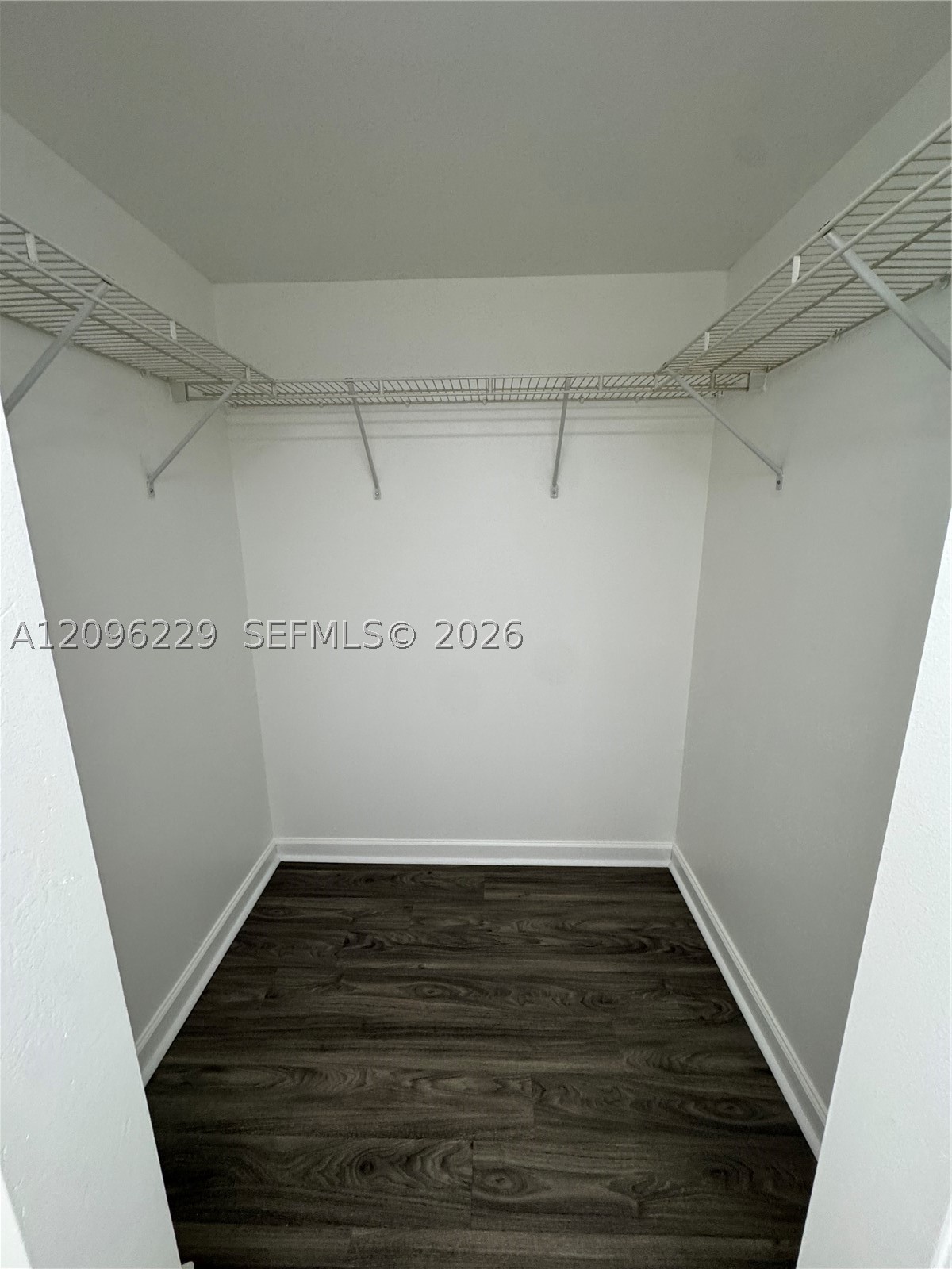 1200 Brickell Bay Dr #3206, Miami FL 33131