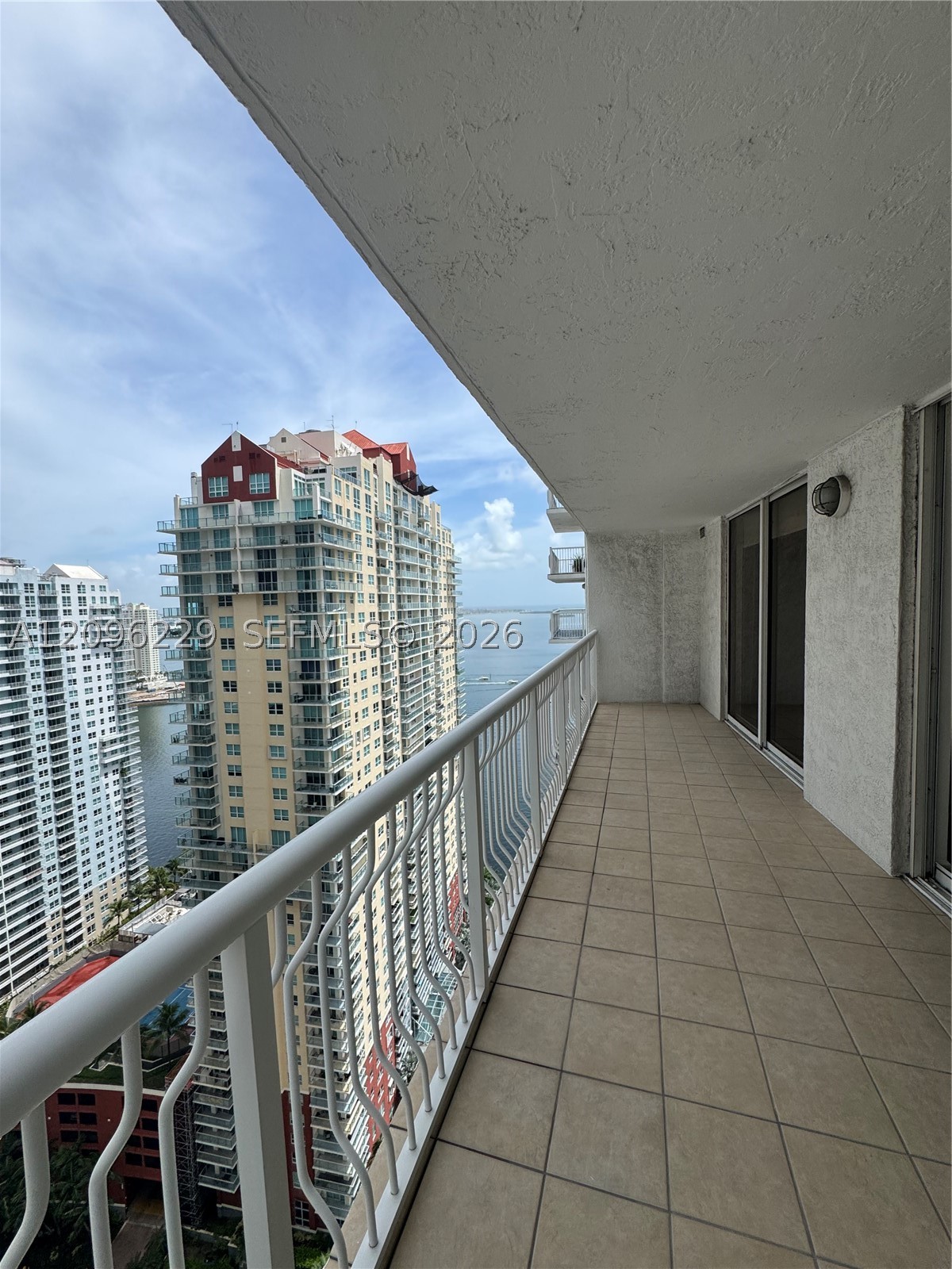 1200 Brickell Bay Dr #3206, Miami FL 33131