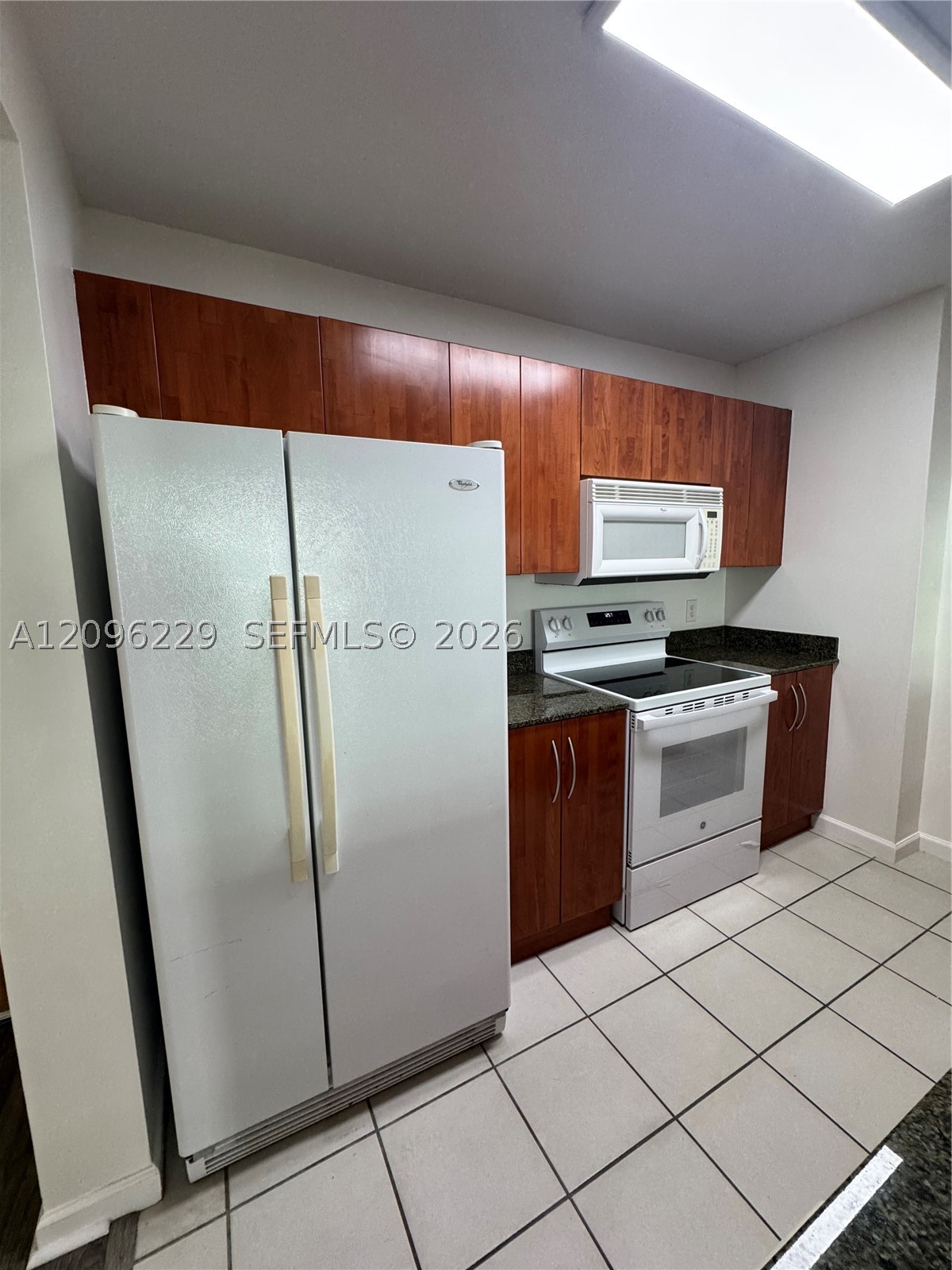 1200 Brickell Bay Dr #3206, Miami FL 33131