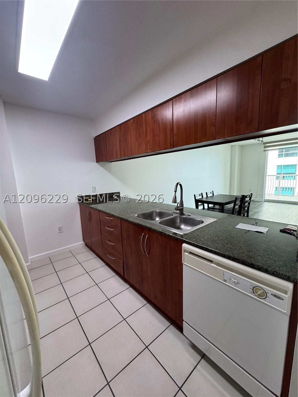 1200 Brickell Bay Dr #3206, Miami FL 33131