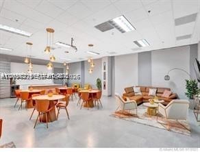1200 Brickell Bay Dr #3206, Miami FL 33131