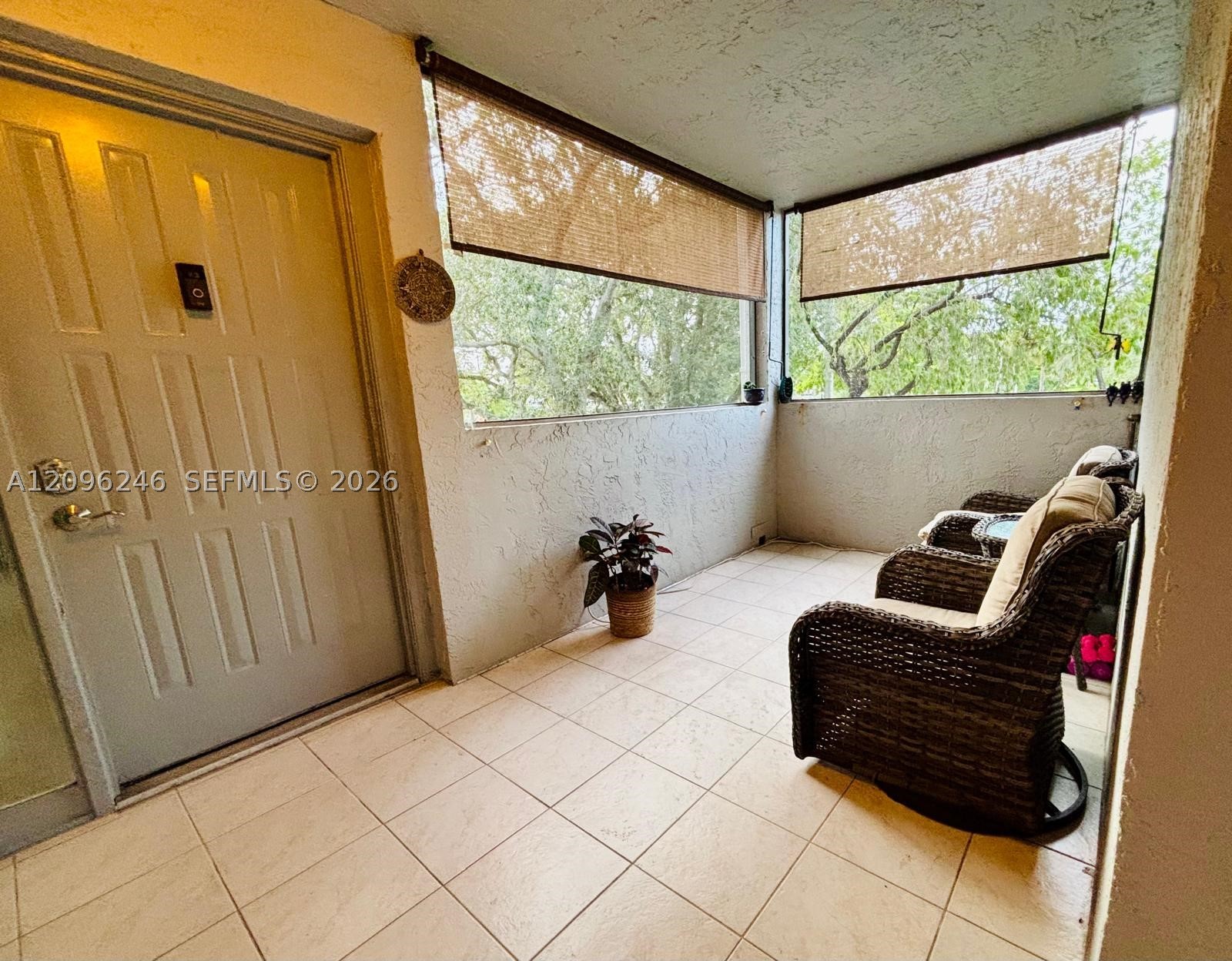 7515 NW 79th Ave #216, Tamarac FL 33321