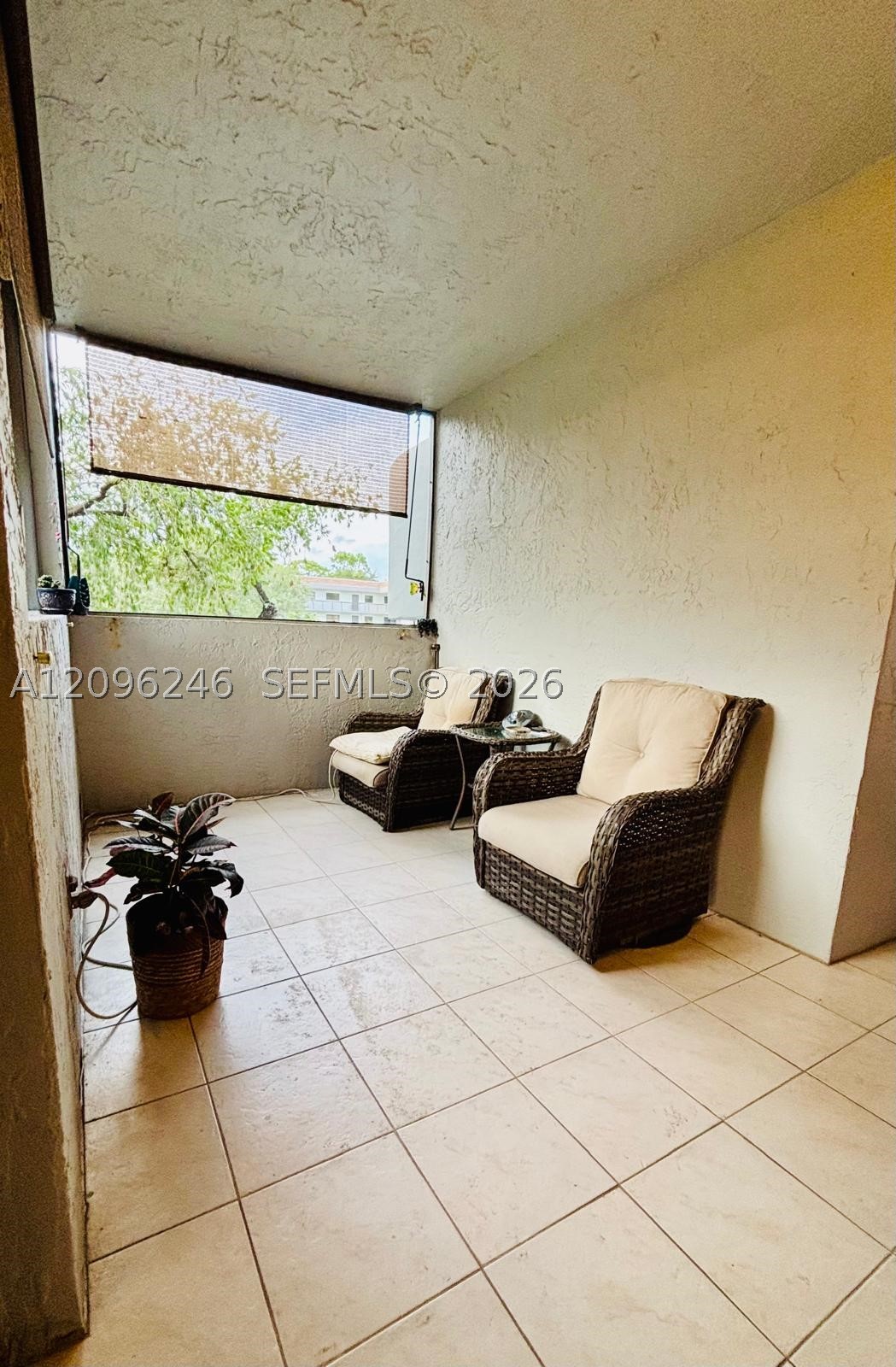 7515 NW 79th Ave #216, Tamarac FL 33321