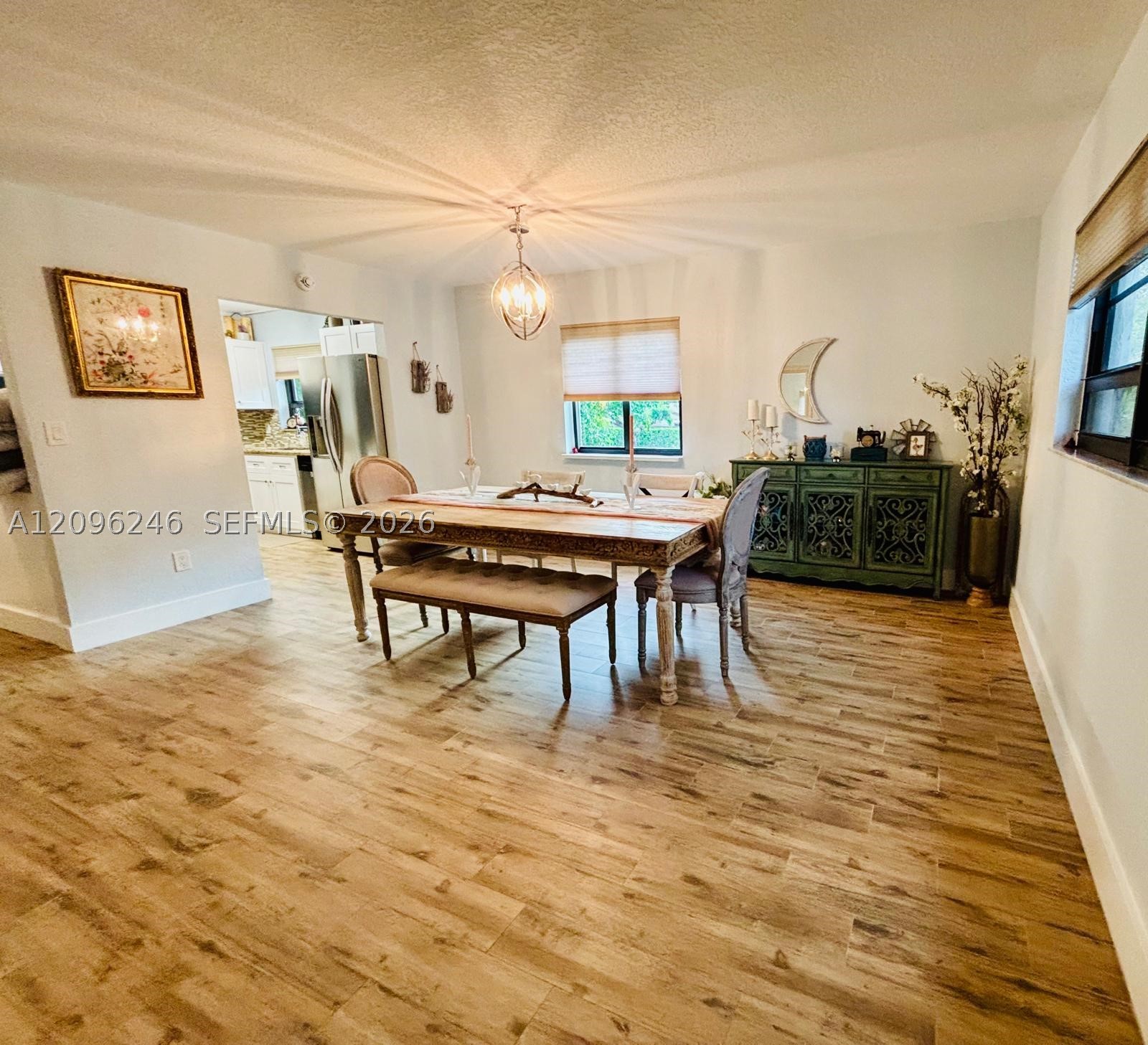 7515 NW 79th Ave #216, Tamarac FL 33321