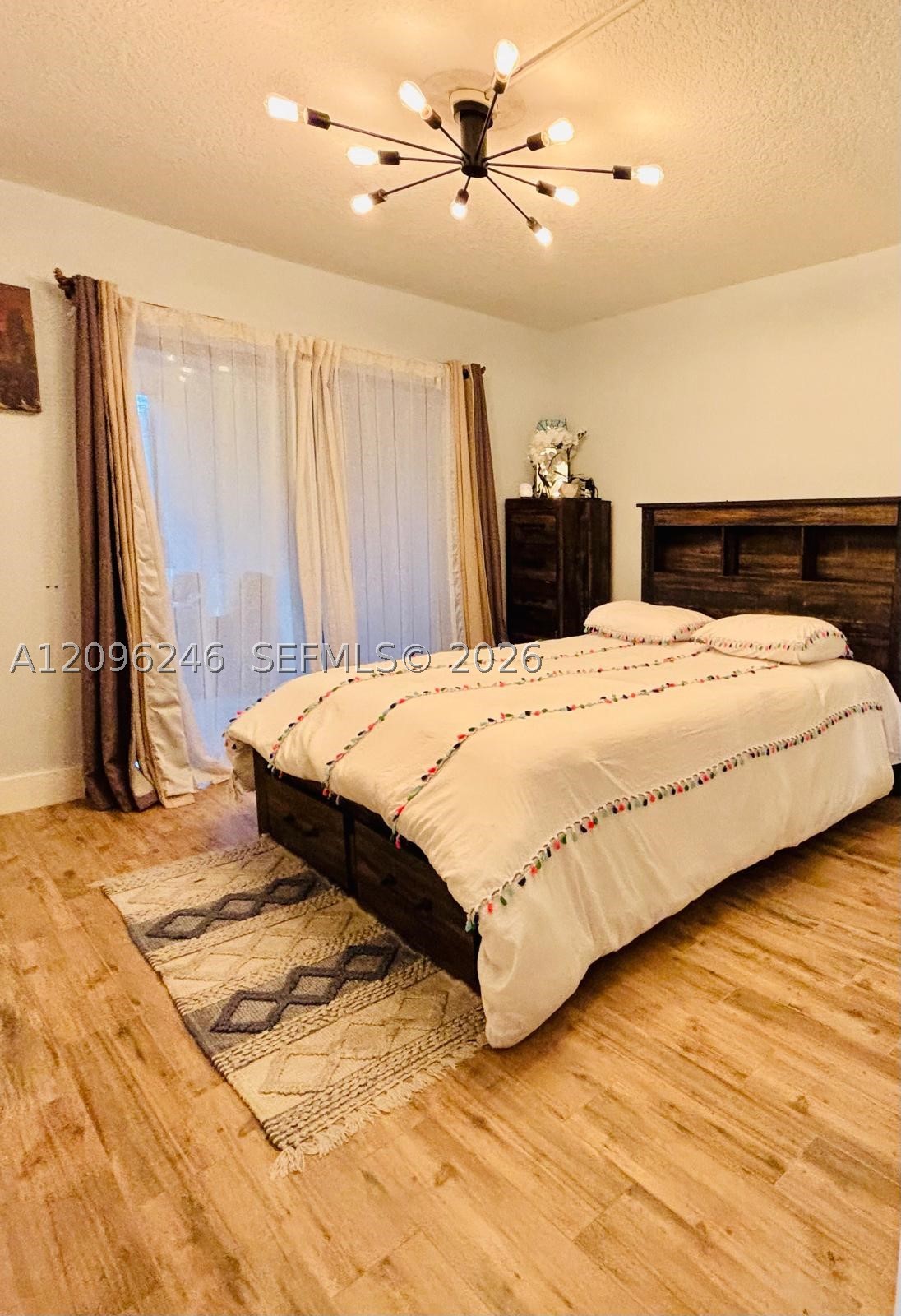 7515 NW 79th Ave #216, Tamarac FL 33321