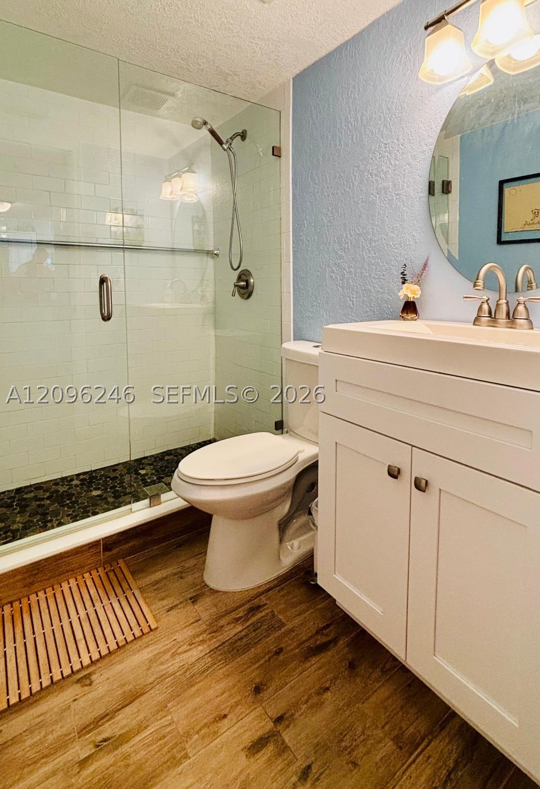 7515 NW 79th Ave #216, Tamarac FL 33321