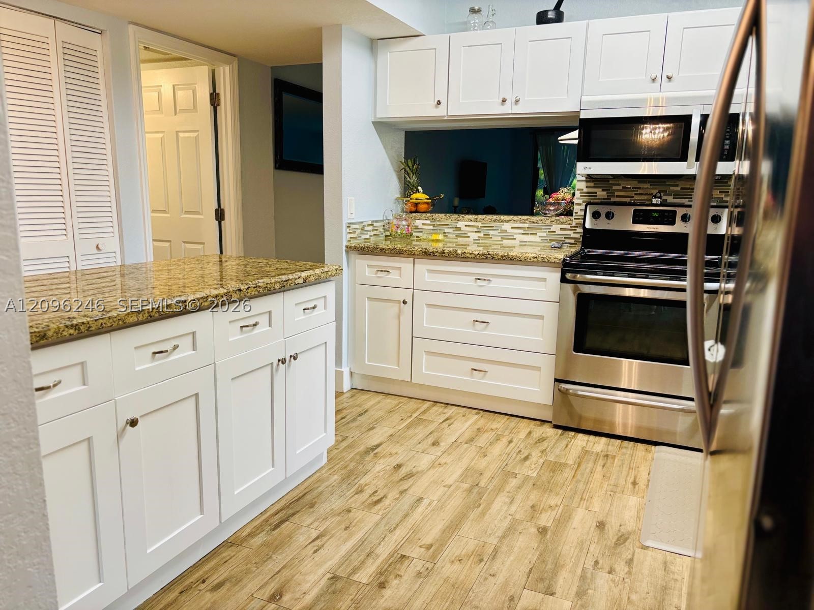 7515 NW 79th Ave #216, Tamarac FL 33321