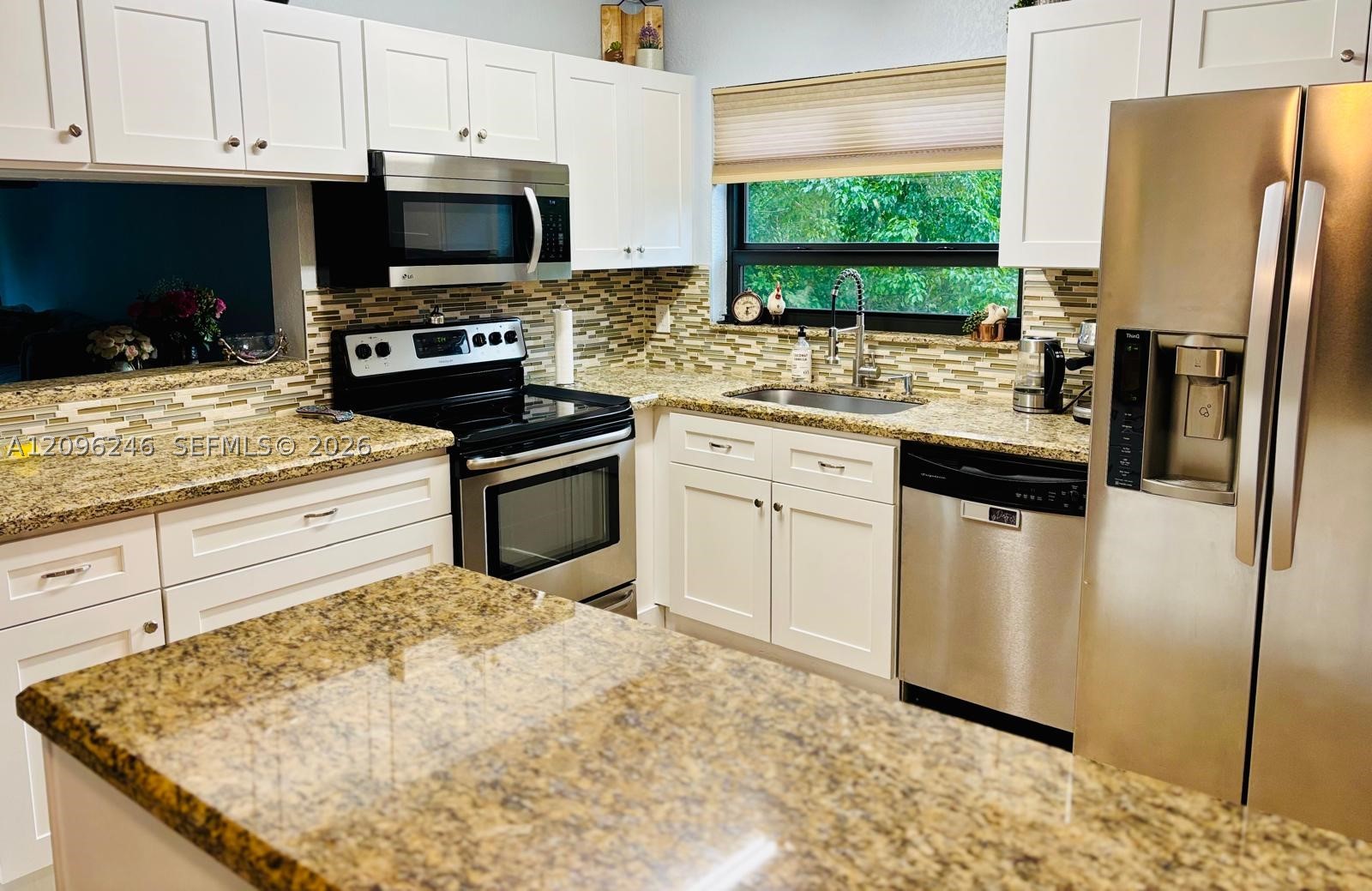 7515 NW 79th Ave #216, Tamarac FL 33321