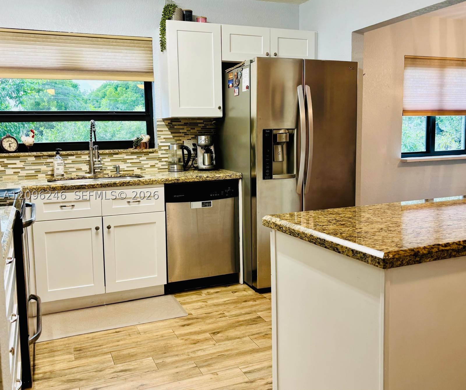 7515 NW 79th Ave #216, Tamarac FL 33321