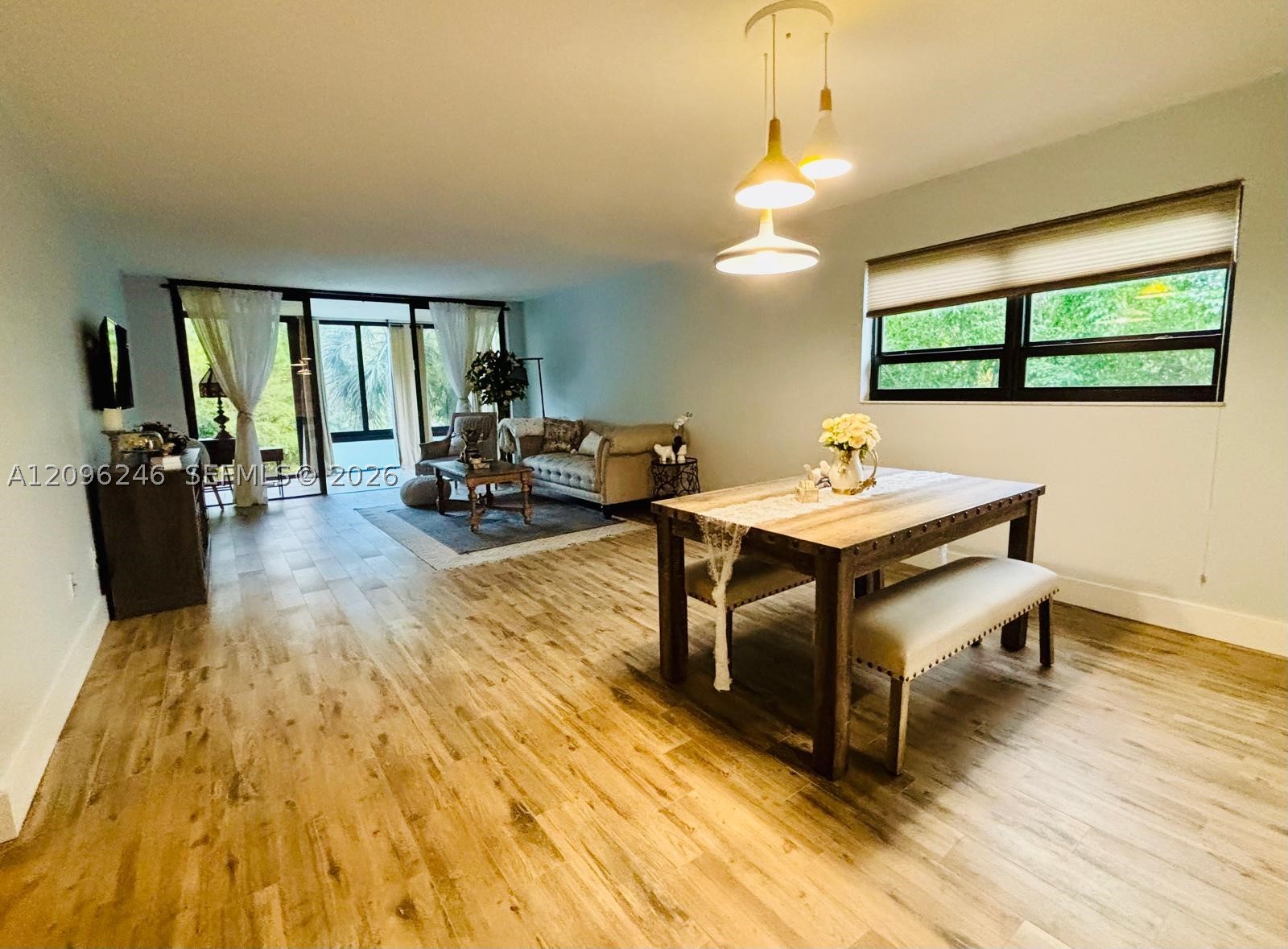 7515 NW 79th Ave #216, Tamarac FL 33321