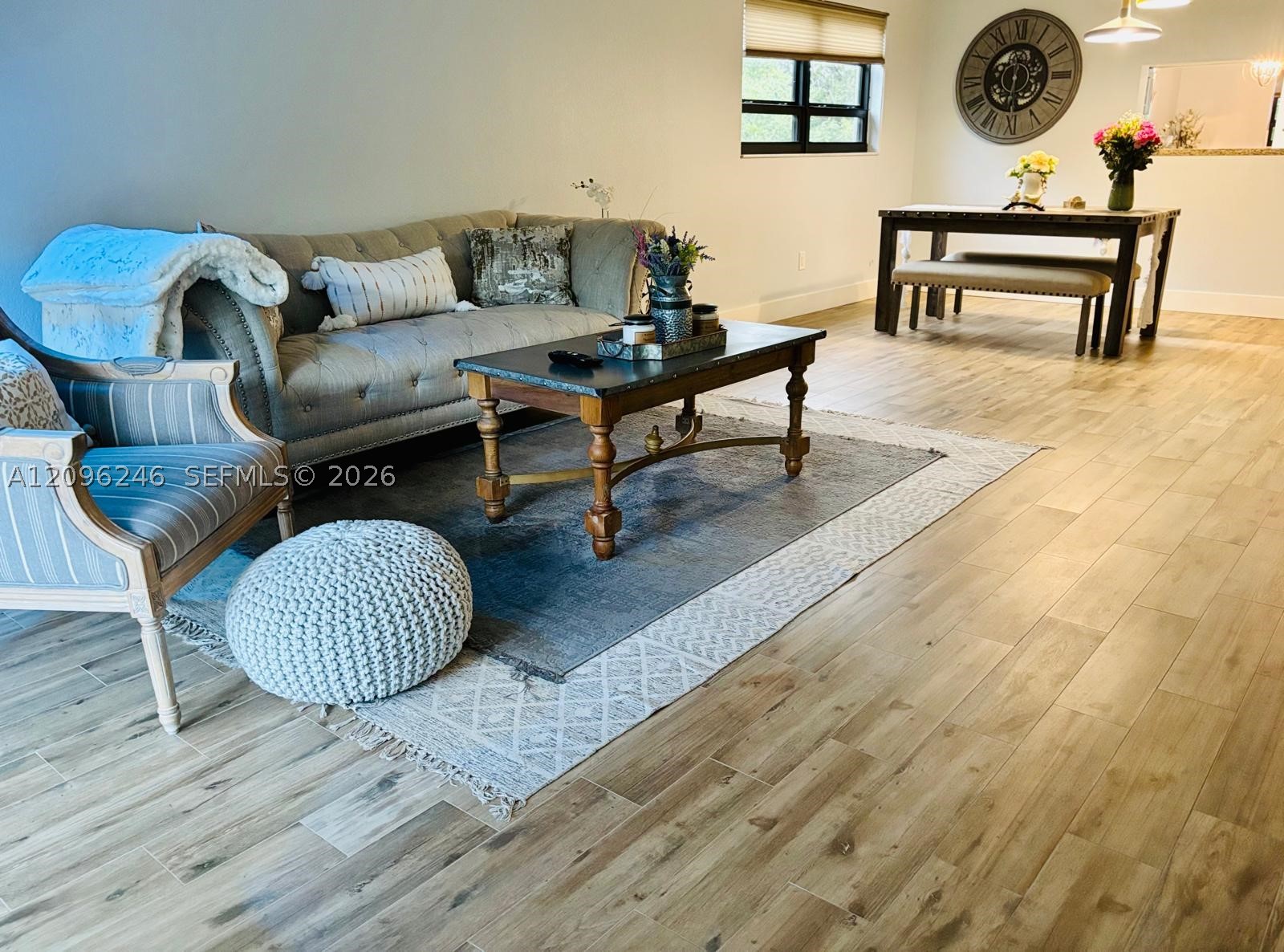 7515 NW 79th Ave #216, Tamarac FL 33321