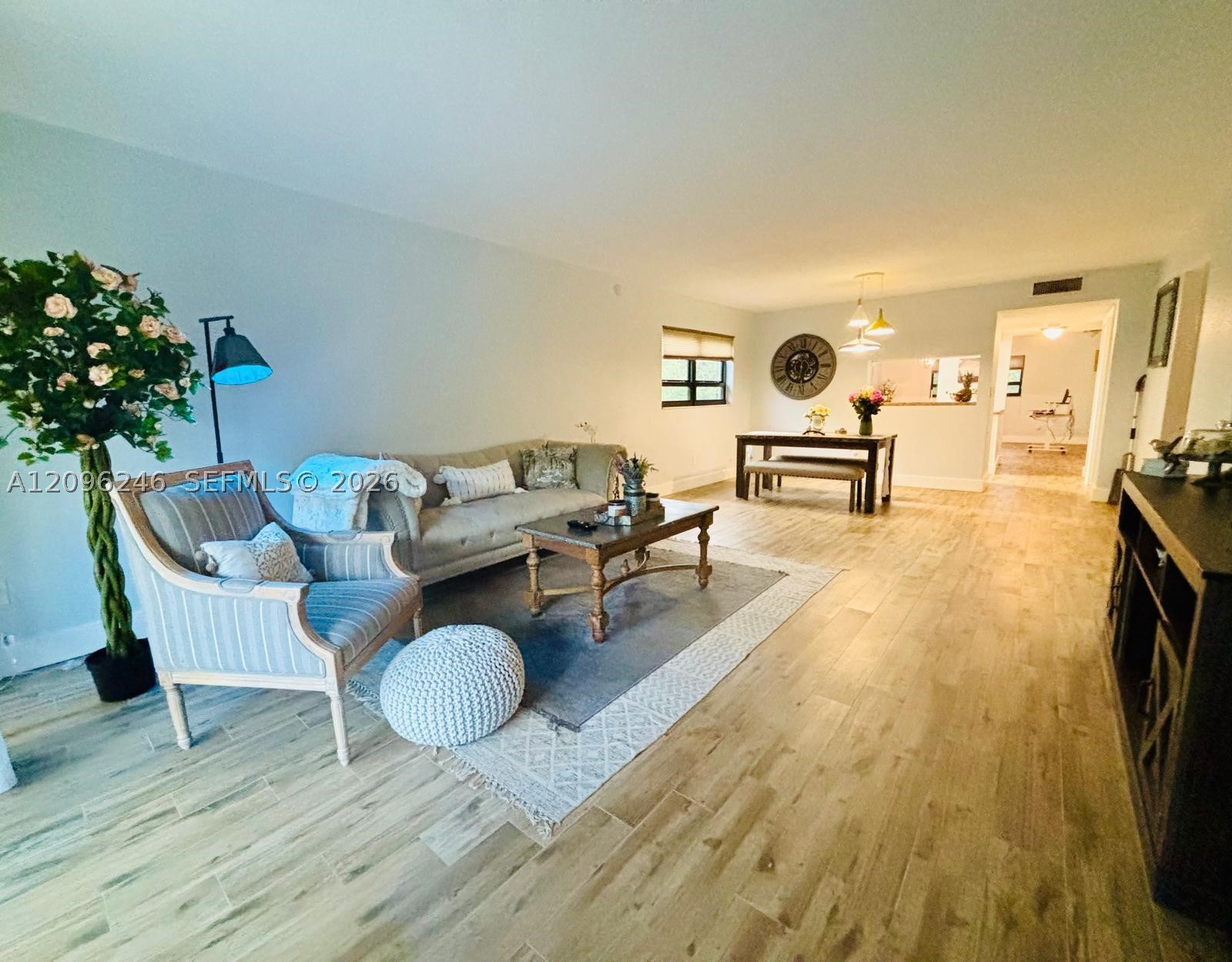7515 NW 79th Ave #216, Tamarac FL 33321