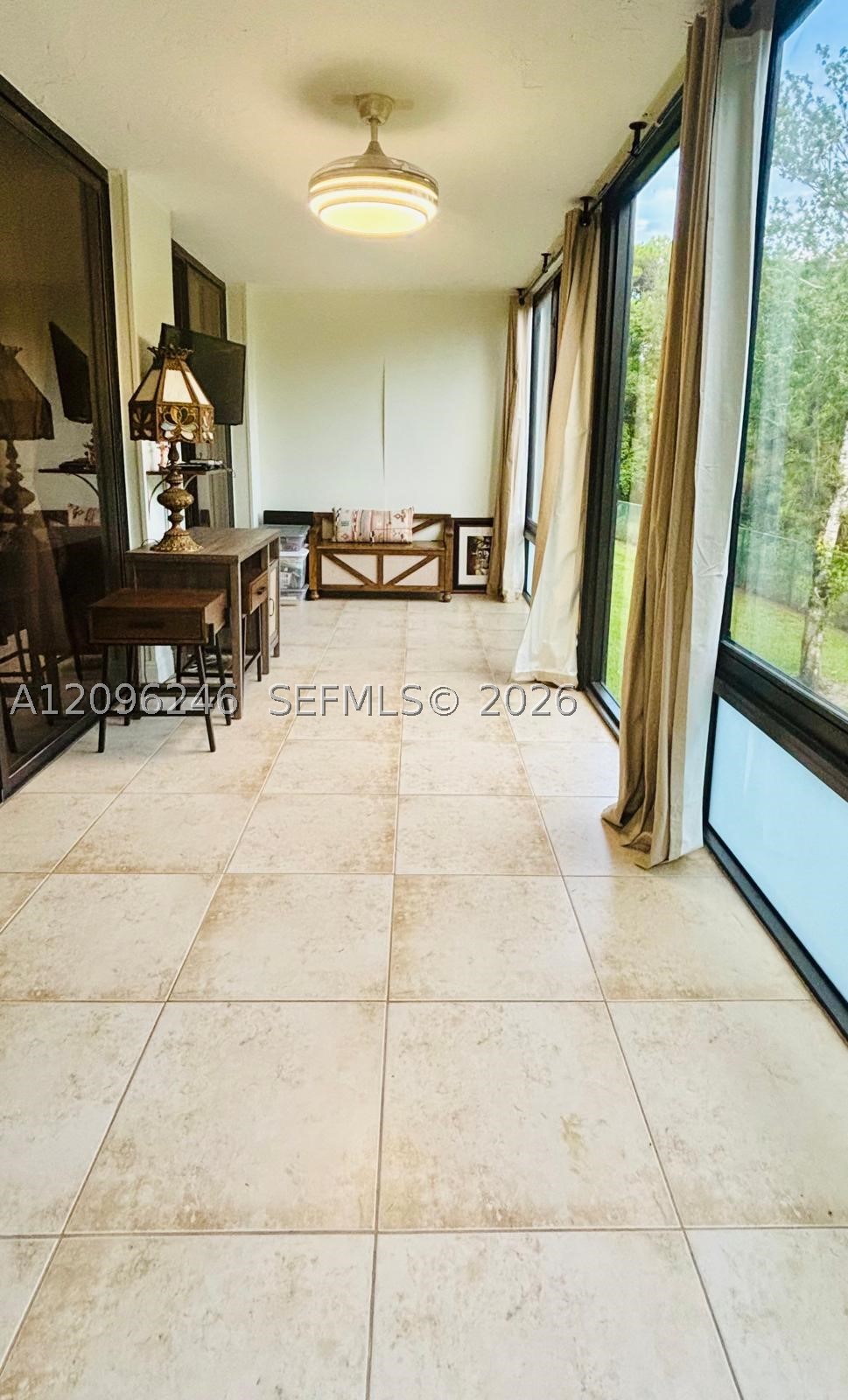 7515 NW 79th Ave #216, Tamarac FL 33321