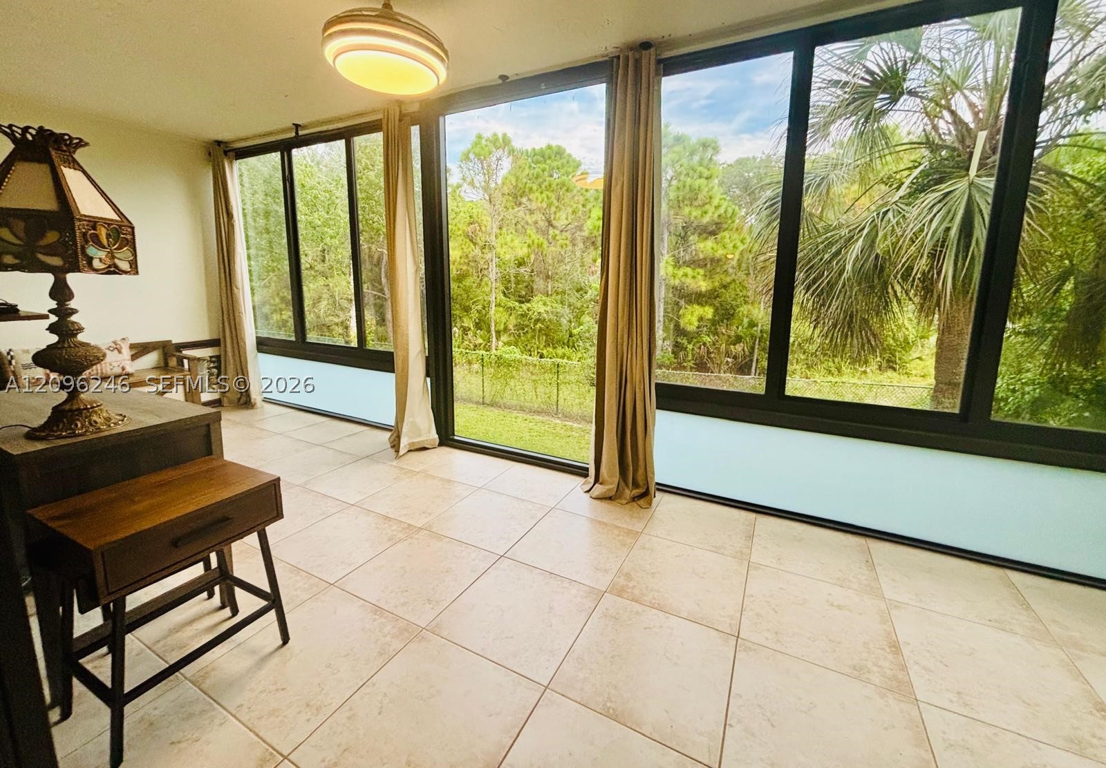 7515 NW 79th Ave #216, Tamarac FL 33321