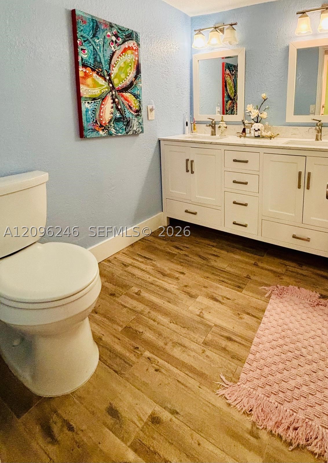 7515 NW 79th Ave #216, Tamarac FL 33321