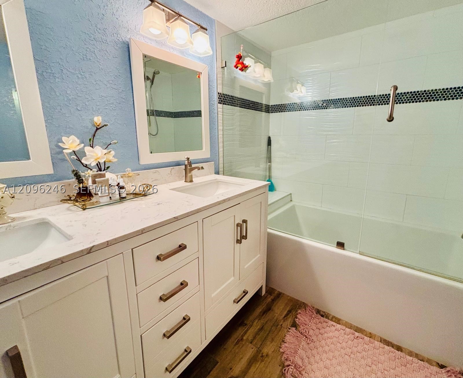 7515 NW 79th Ave #216, Tamarac FL 33321