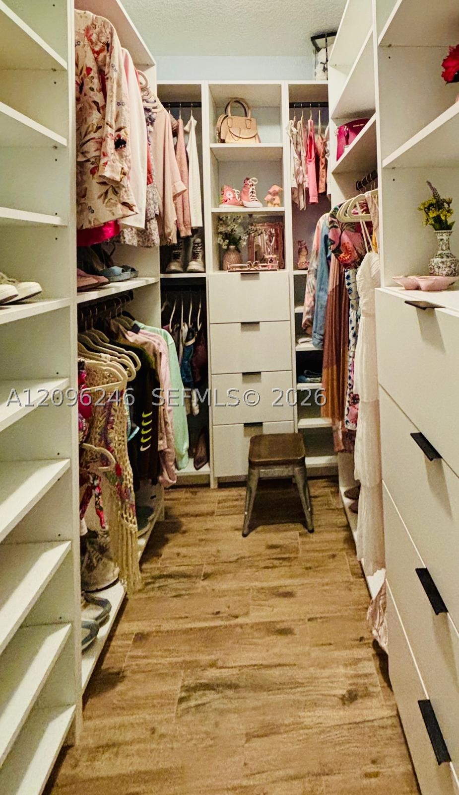 7515 NW 79th Ave #216, Tamarac FL 33321