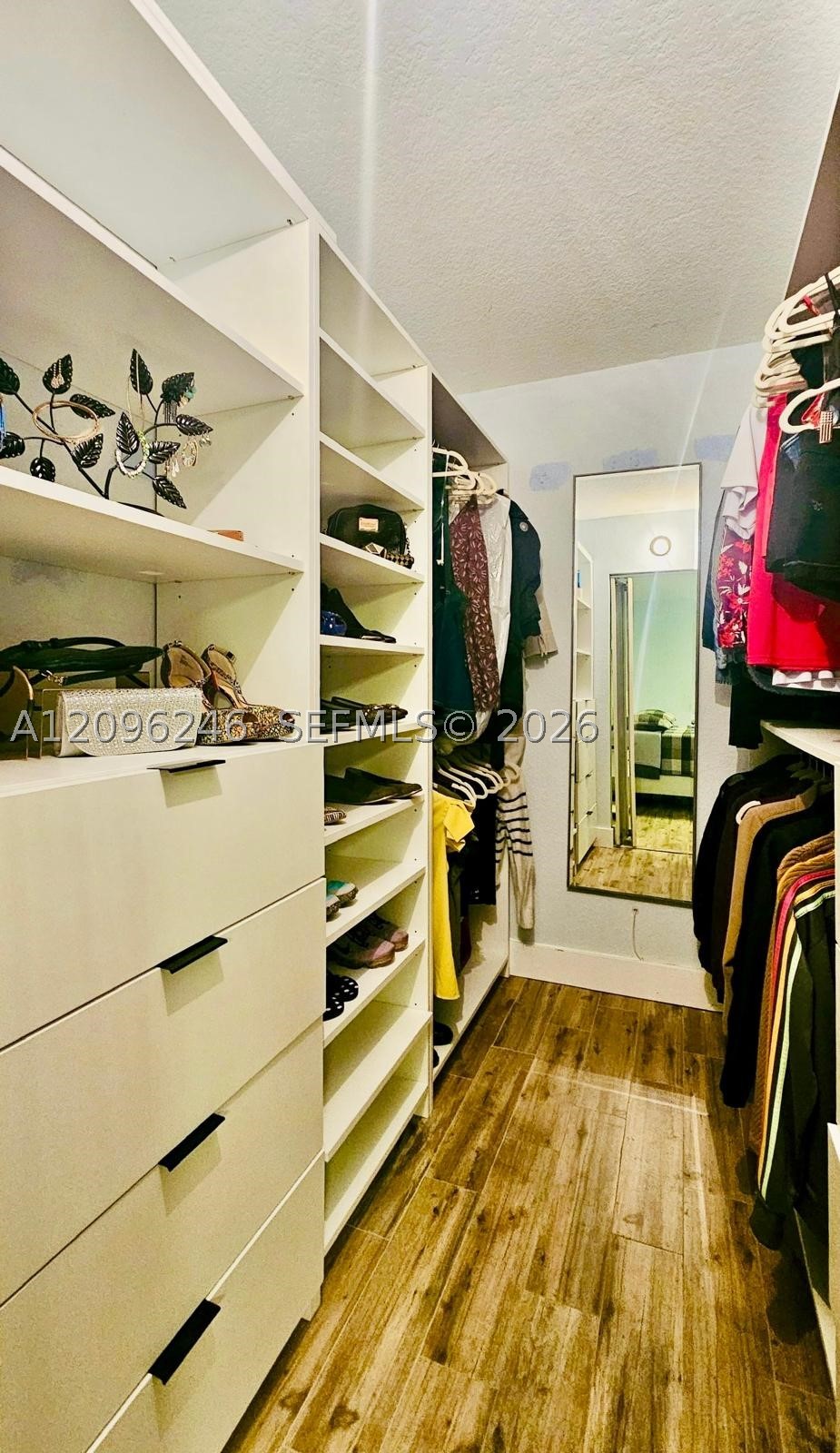 7515 NW 79th Ave #216, Tamarac FL 33321