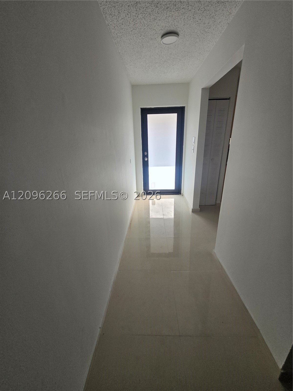 6151 W 24th Ave #112, Hialeah FL 33016