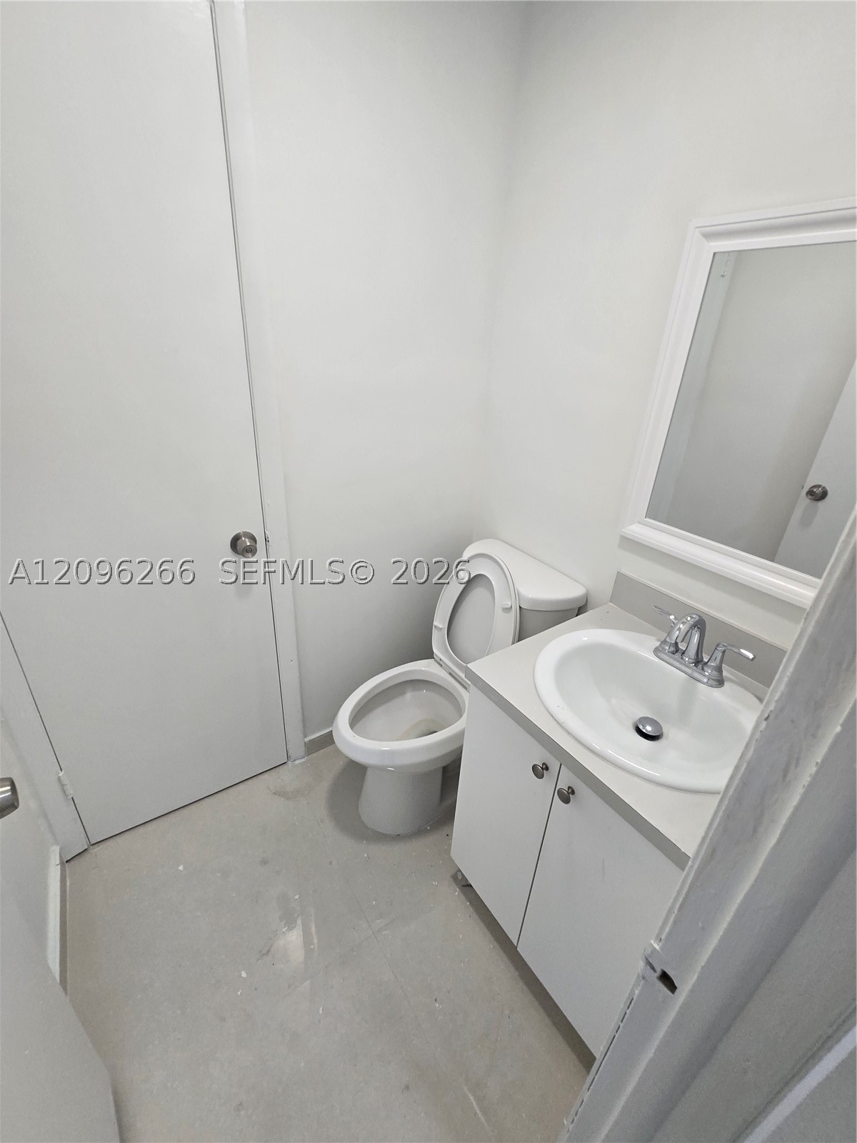 6151 W 24th Ave #112, Hialeah FL 33016