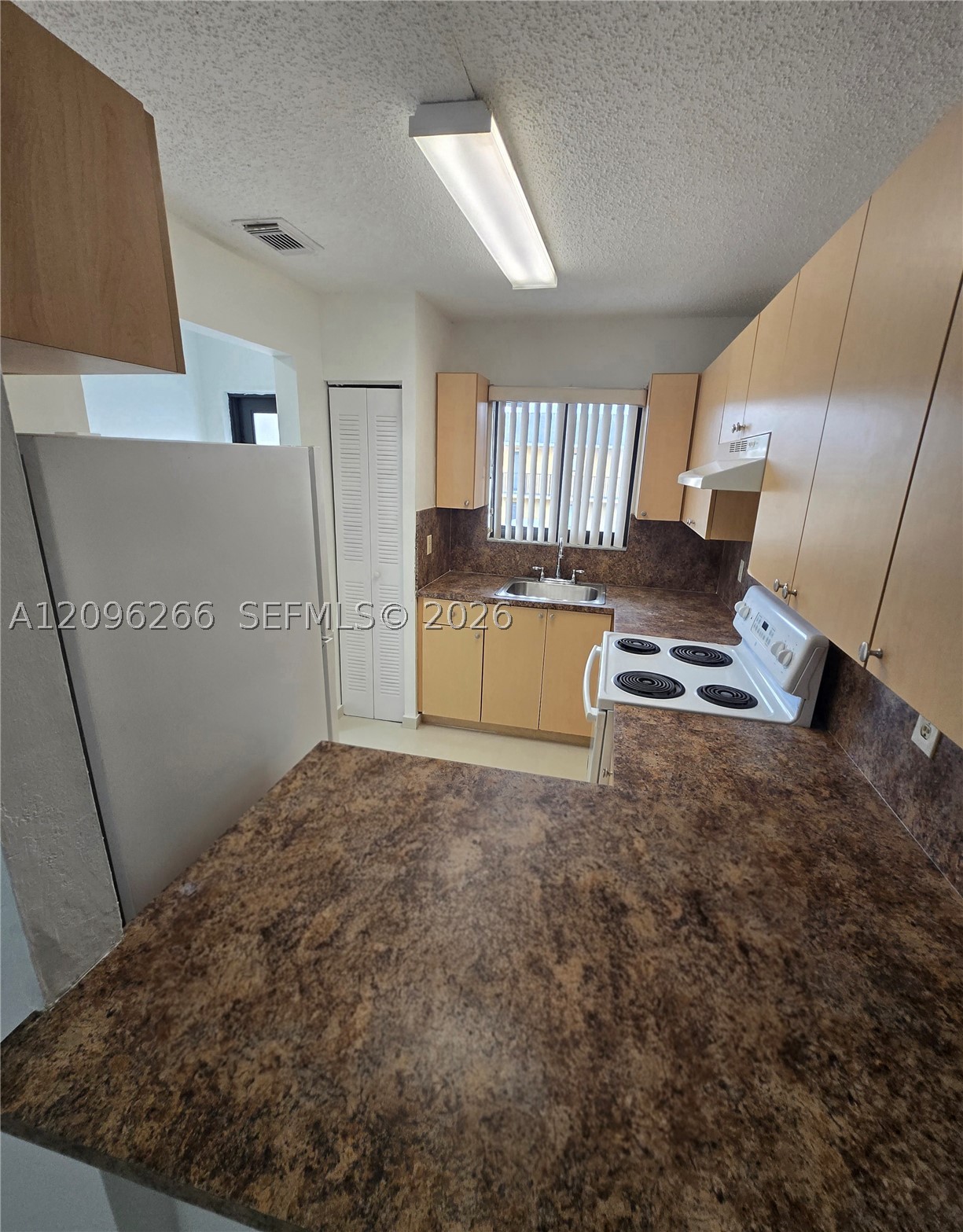 6151 W 24th Ave #112, Hialeah FL 33016