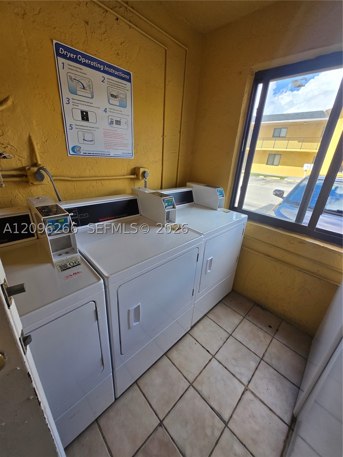 6151 W 24th Ave #112, Hialeah FL 33016
