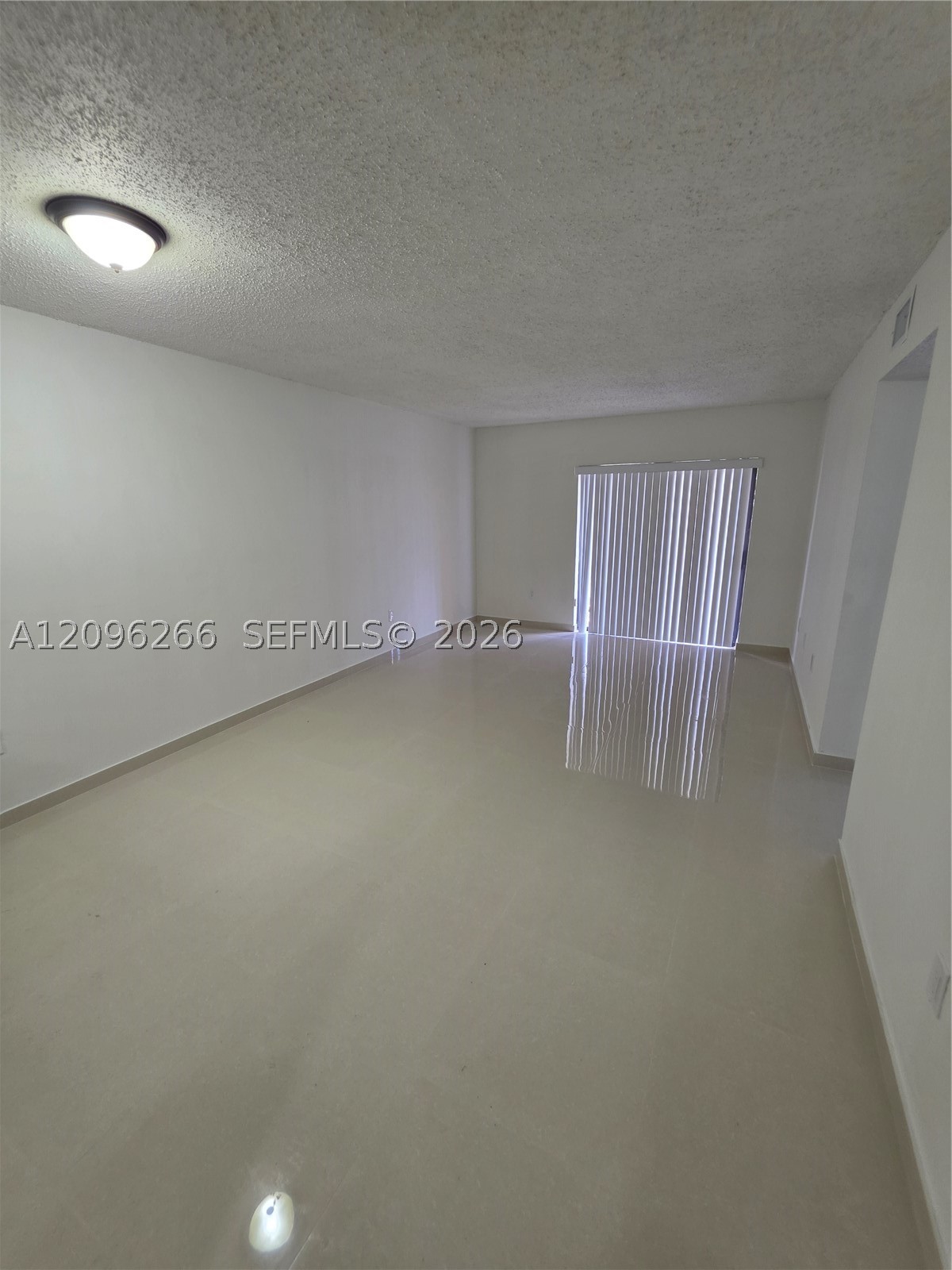 6151 W 24th Ave #112, Hialeah FL 33016