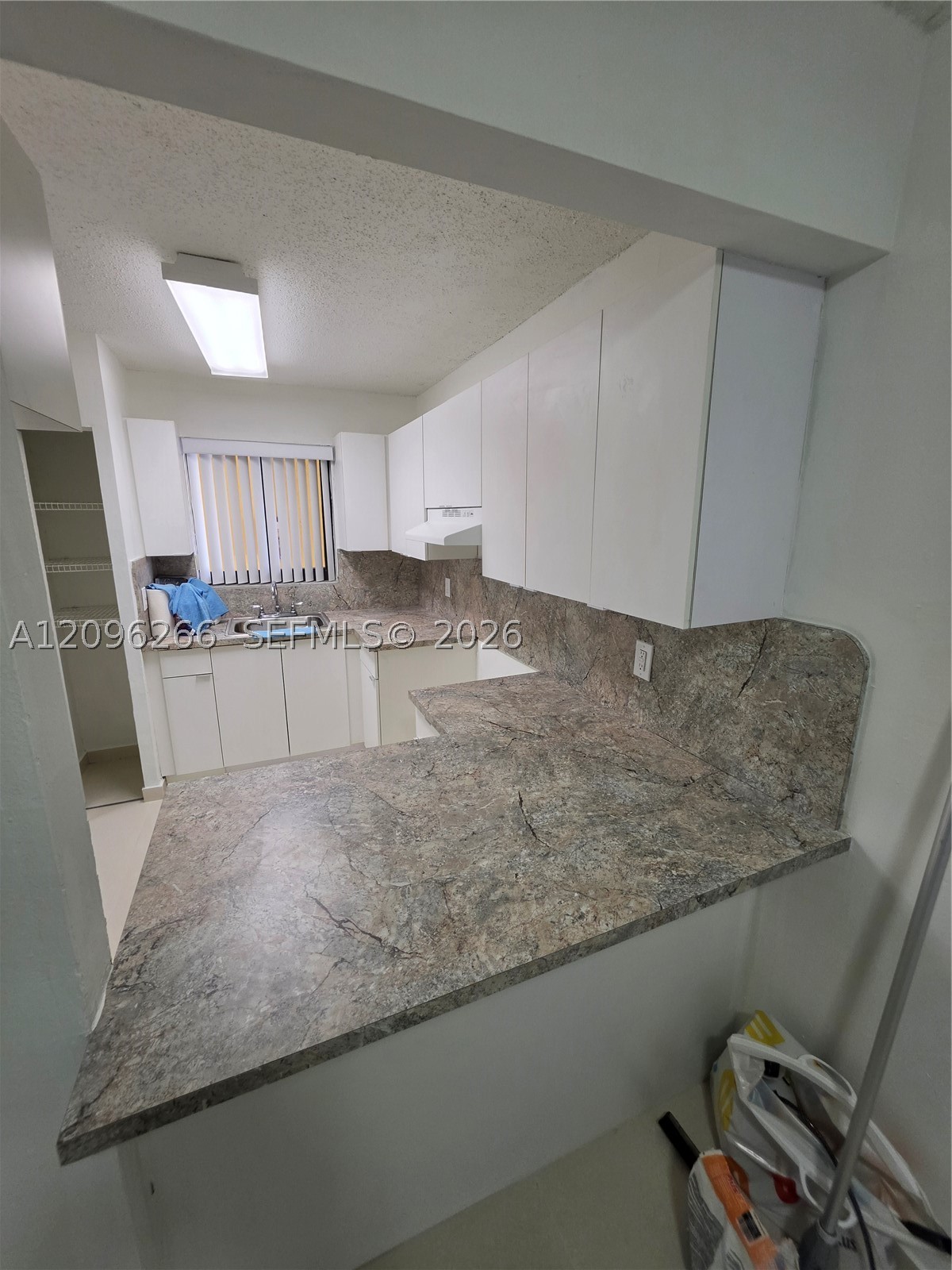 6151 W 24th Ave #112, Hialeah FL 33016