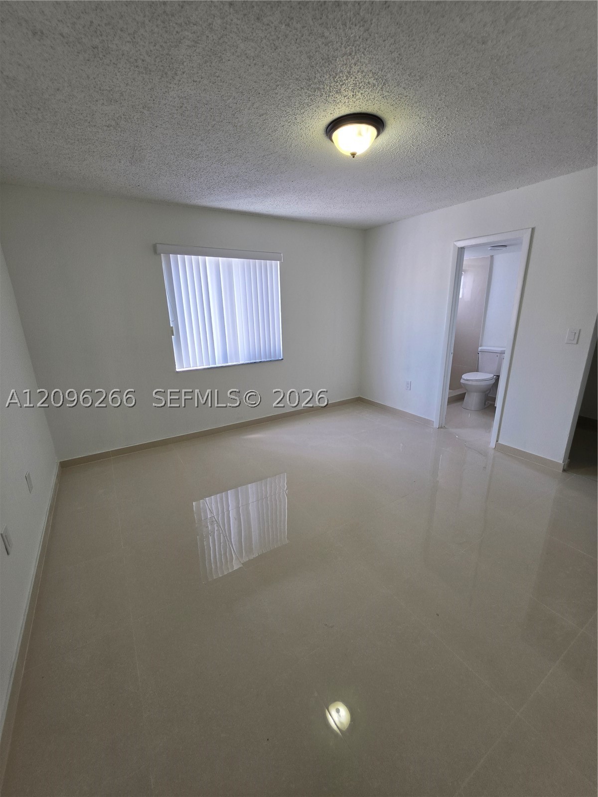6151 W 24th Ave #112, Hialeah FL 33016