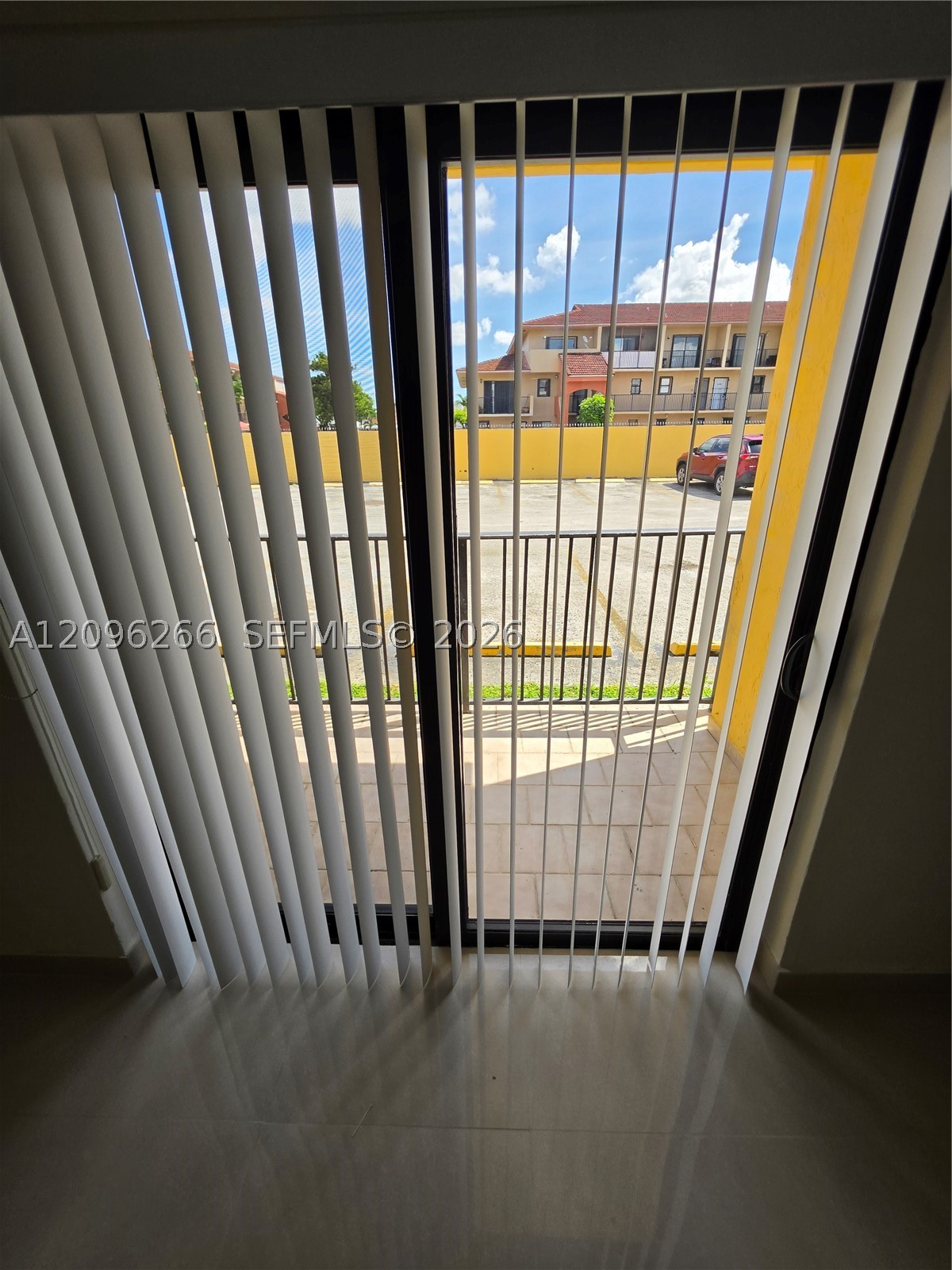 6151 W 24th Ave #112, Hialeah FL 33016
