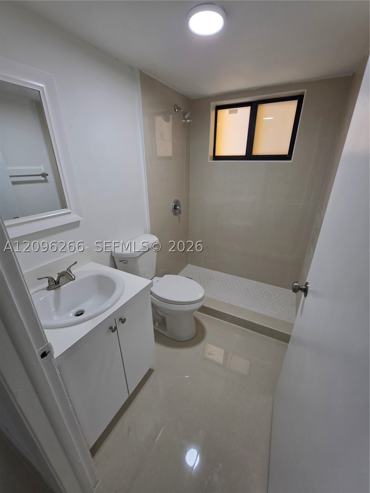 6151 W 24th Ave #112, Hialeah FL 33016