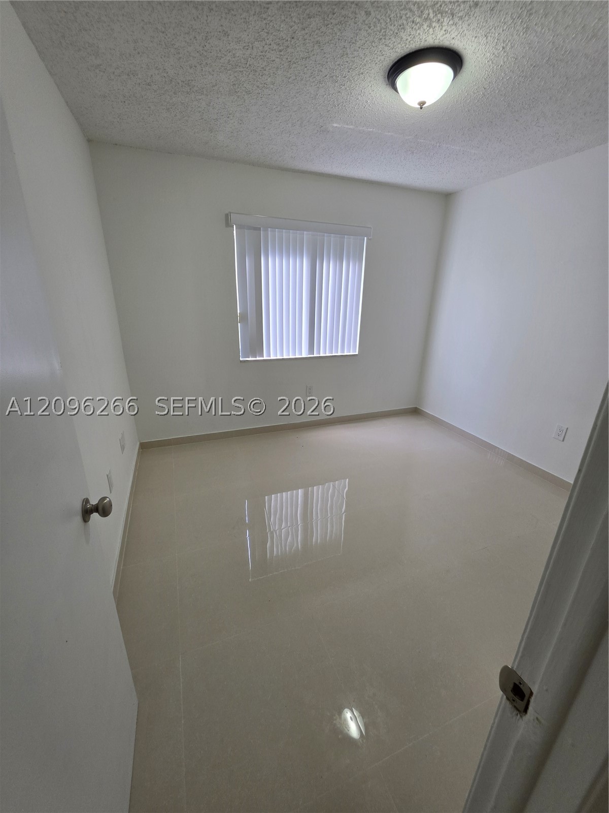 6151 W 24th Ave #112, Hialeah FL 33016