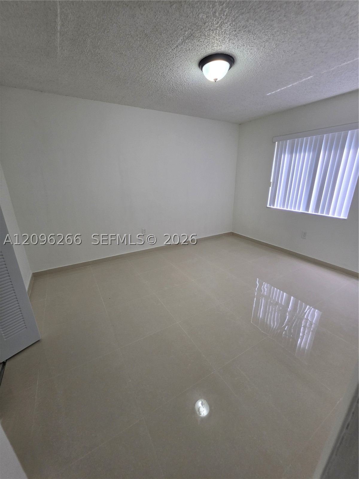 6151 W 24th Ave #112, Hialeah FL 33016