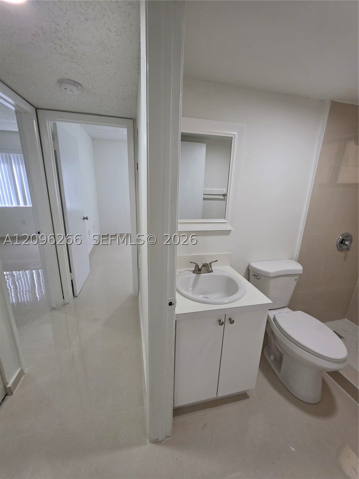 6151 W 24th Ave #112, Hialeah FL 33016