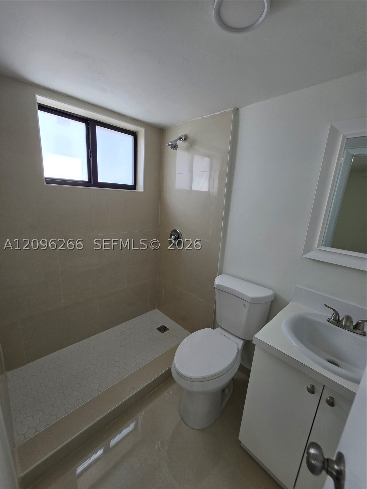 6151 W 24th Ave #112, Hialeah FL 33016