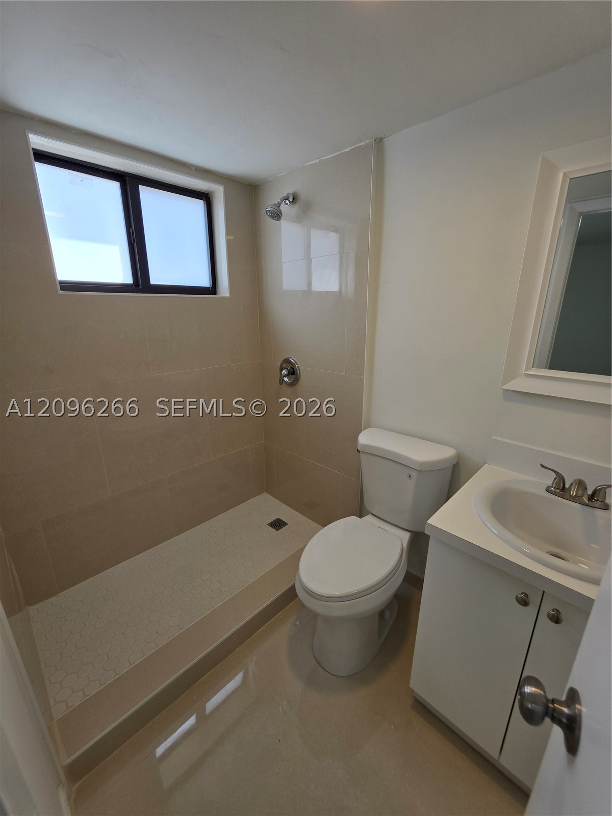 6151 W 24th Ave #112, Hialeah FL 33016