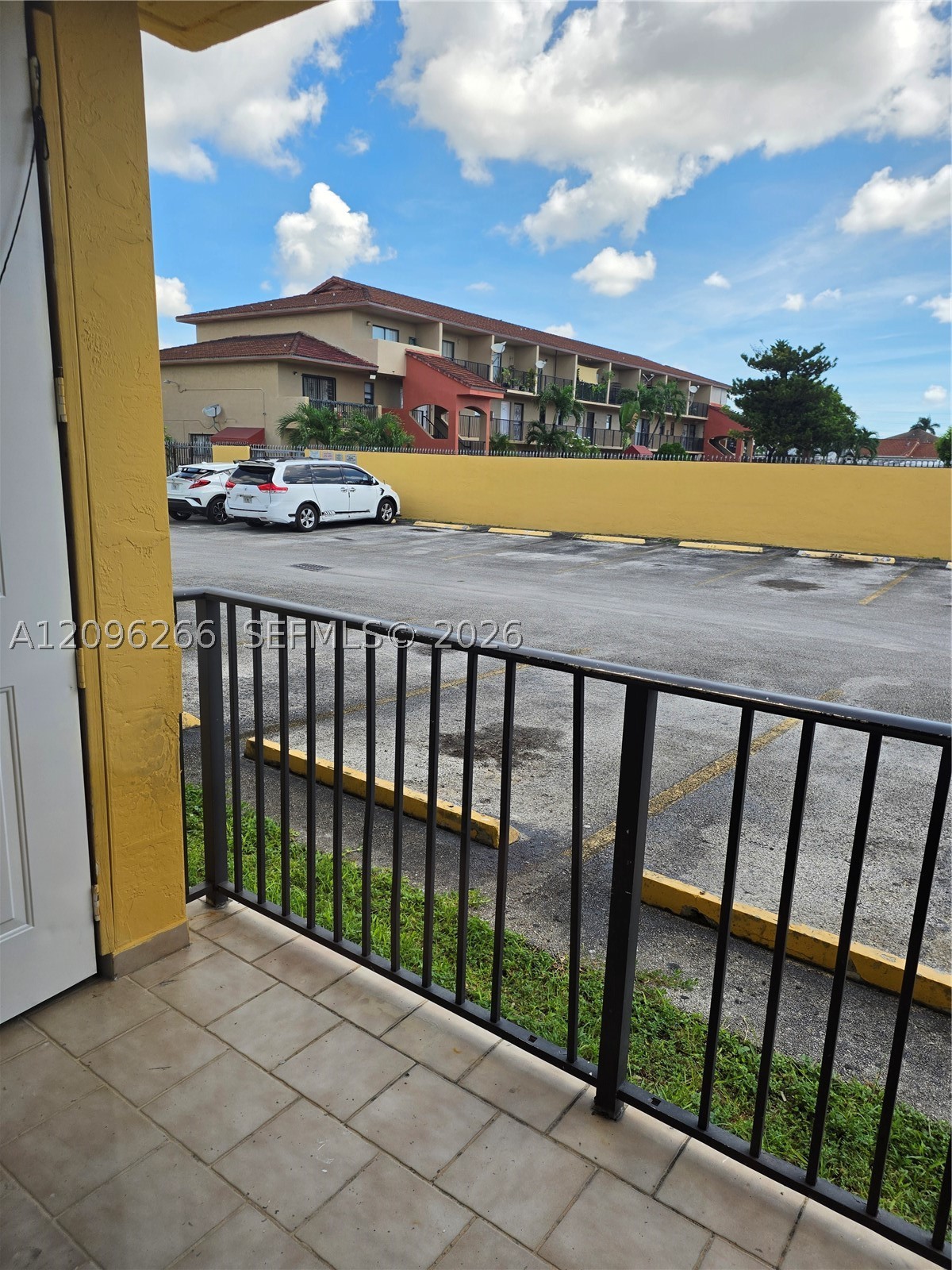 6151 W 24th Ave #112, Hialeah FL 33016