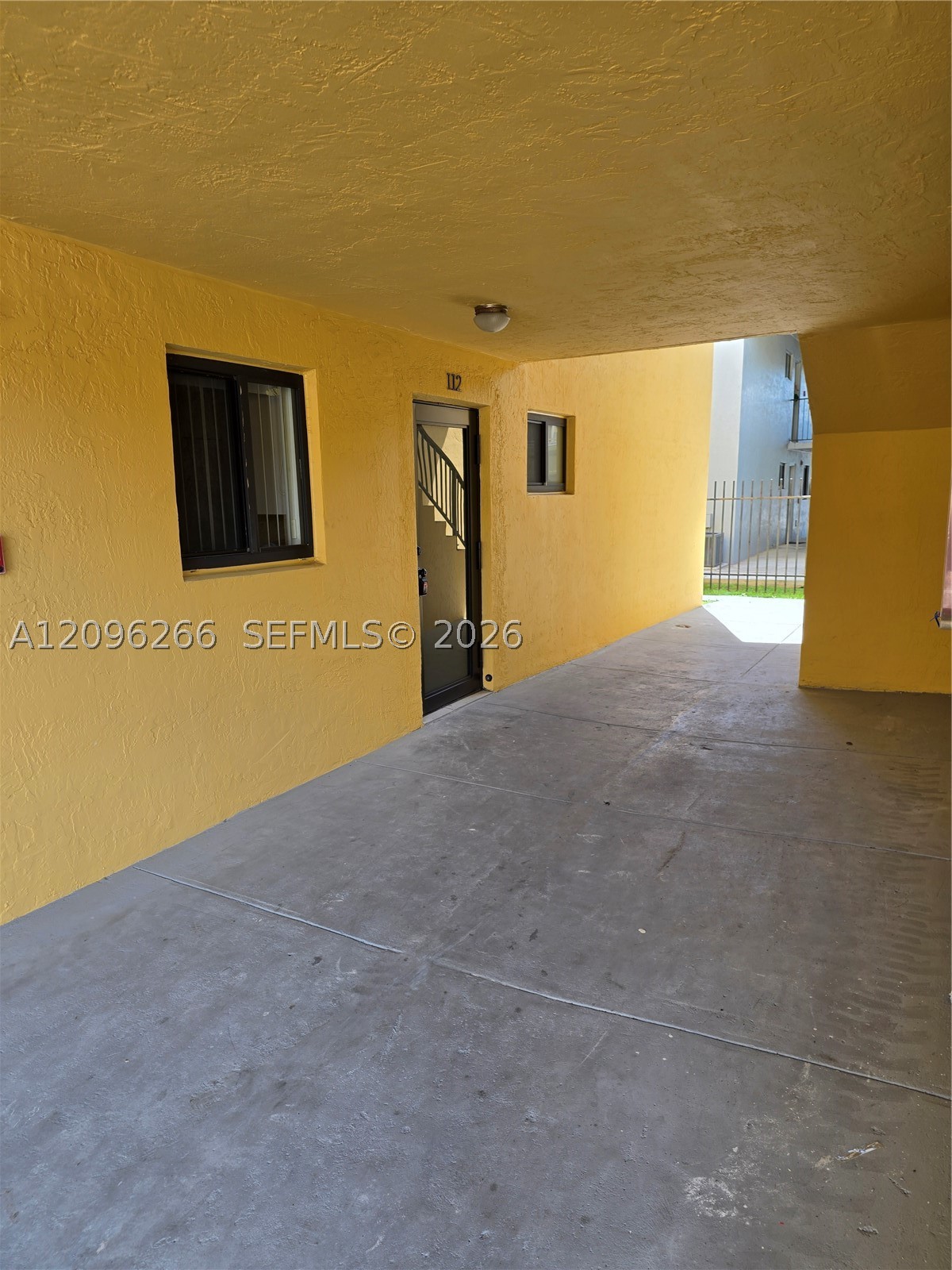 6151 W 24th Ave #112, Hialeah FL 33016