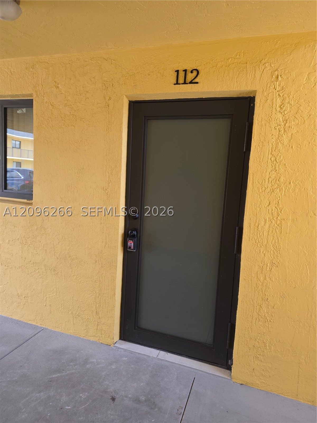 6151 W 24th Ave #112, Hialeah FL 33016