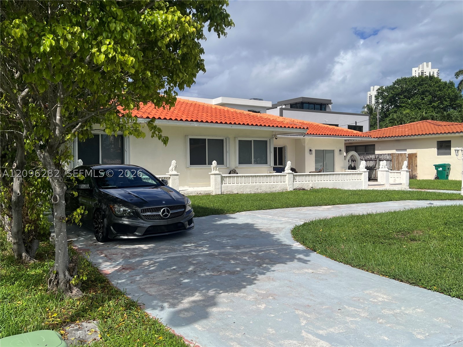 351 188th St ##, Sunny Isles Beach FL 33160