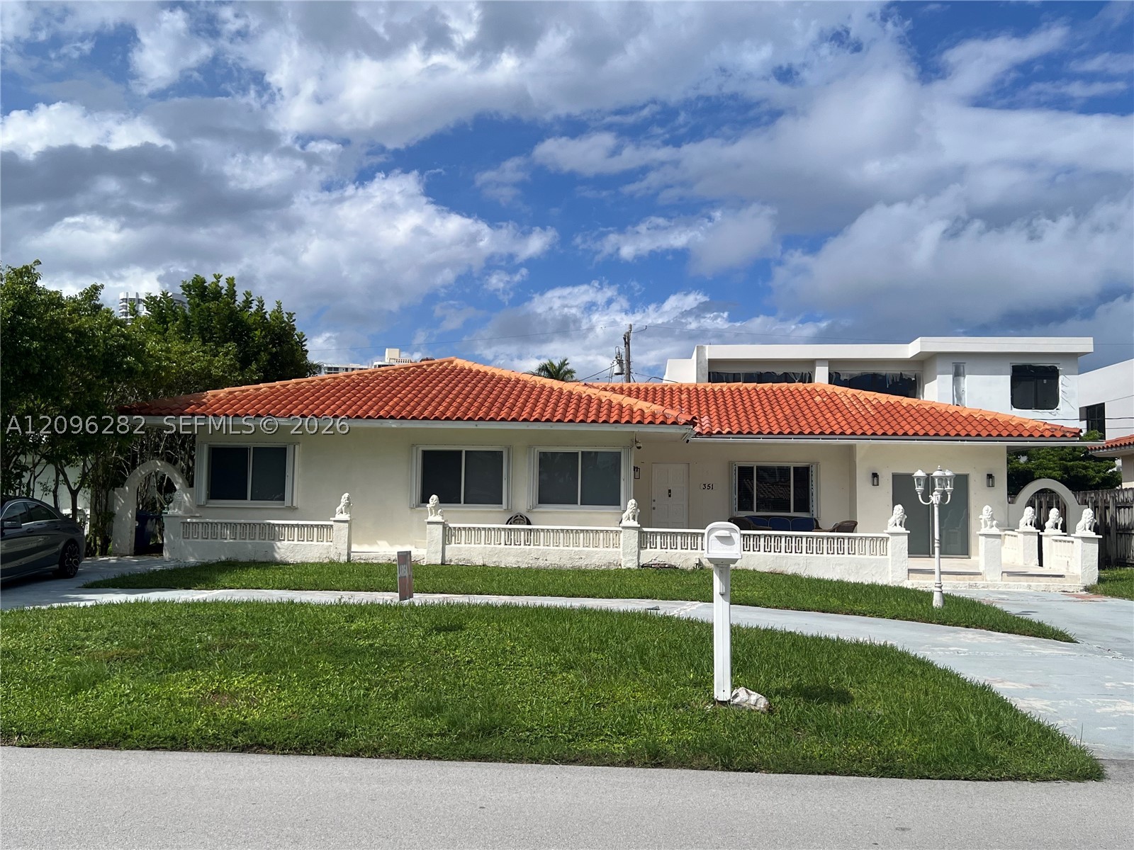 351 188th St ##, Sunny Isles Beach FL 33160