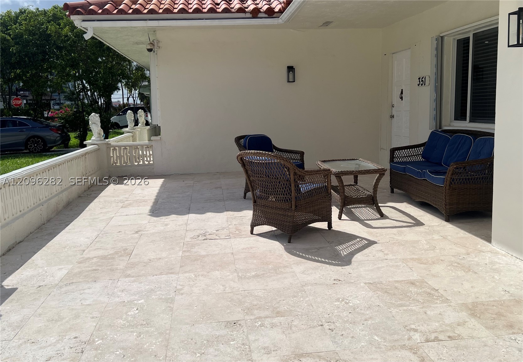 351 188th St ##, Sunny Isles Beach FL 33160