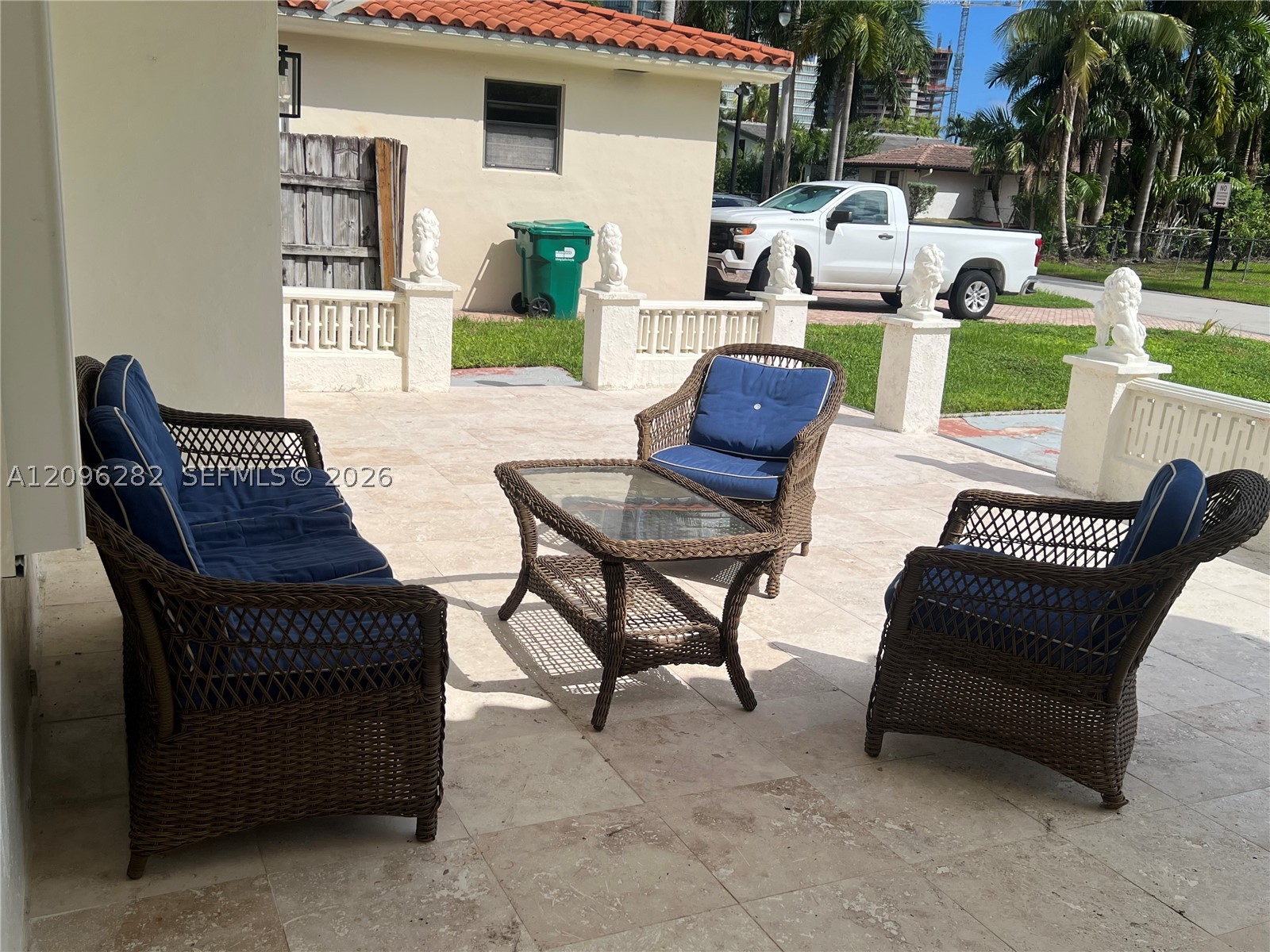 351 188th St ##, Sunny Isles Beach FL 33160