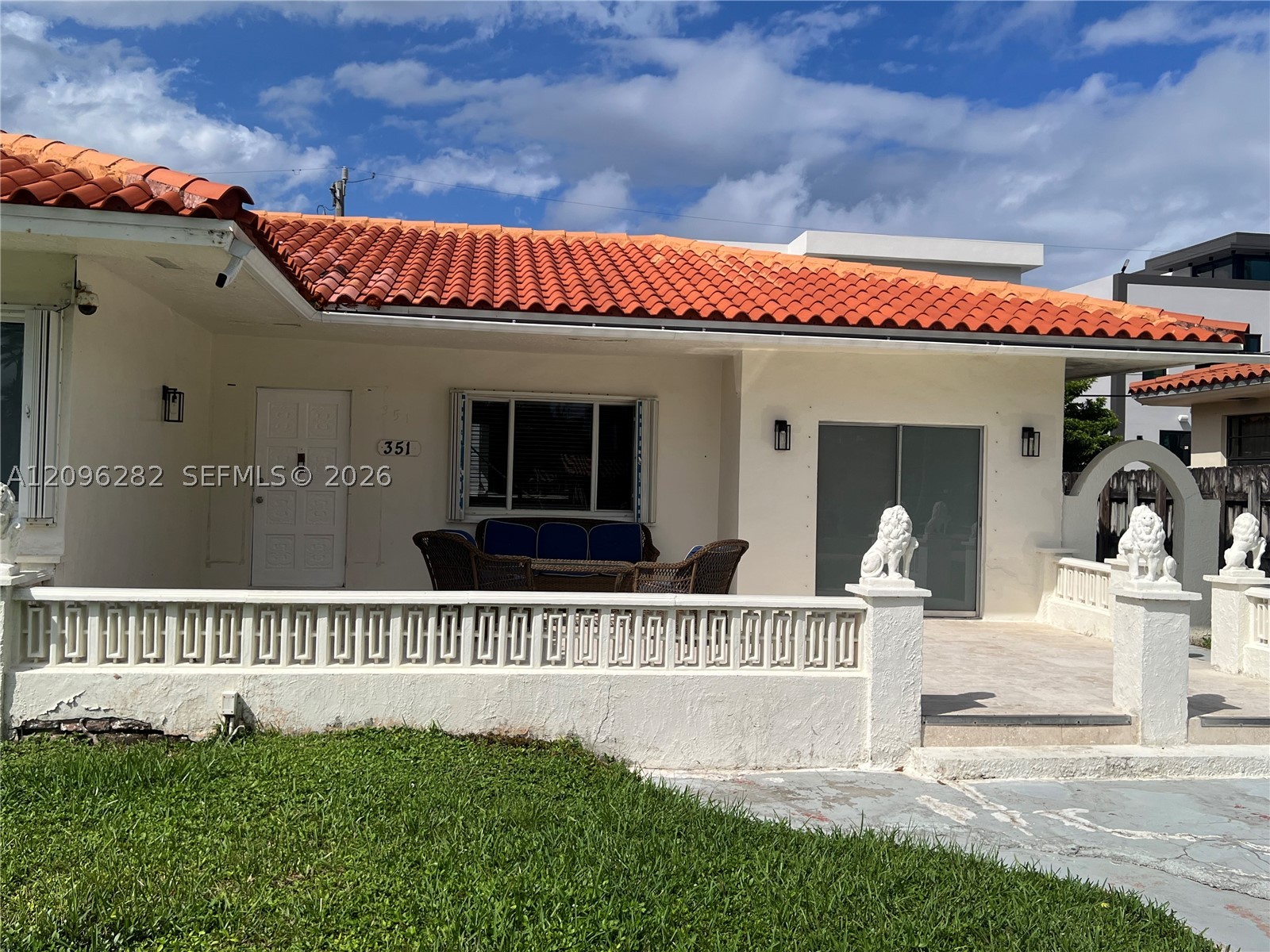 351 188th St ##, Sunny Isles Beach FL 33160