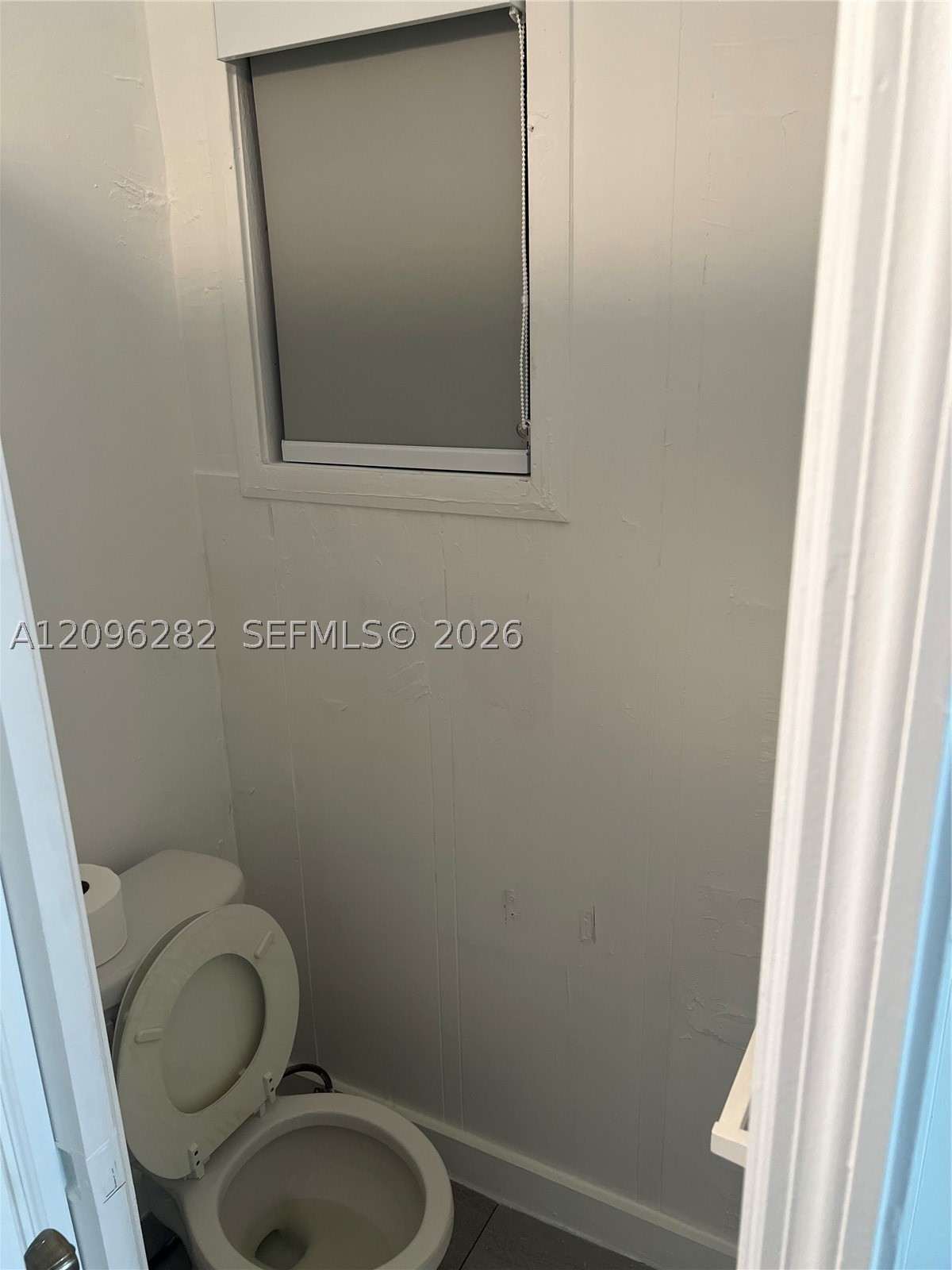 351 188th St ##, Sunny Isles Beach FL 33160