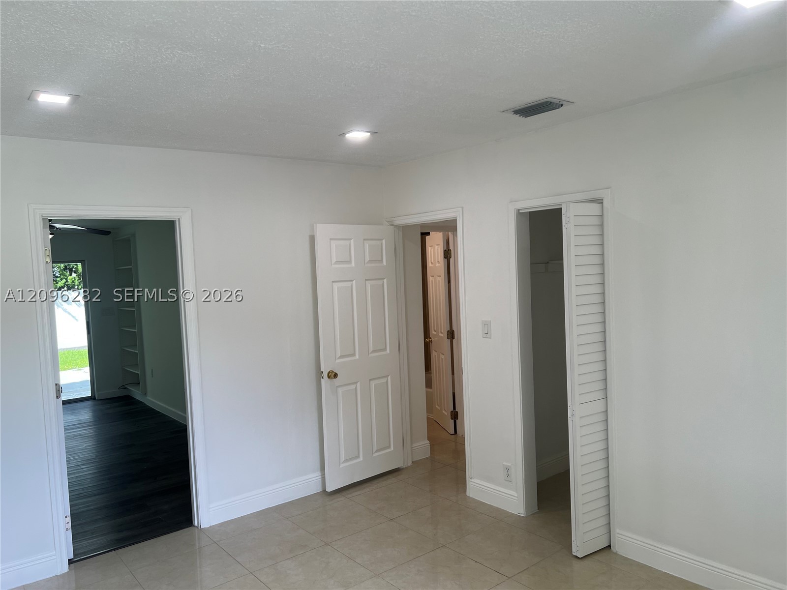 351 188th St ##, Sunny Isles Beach FL 33160